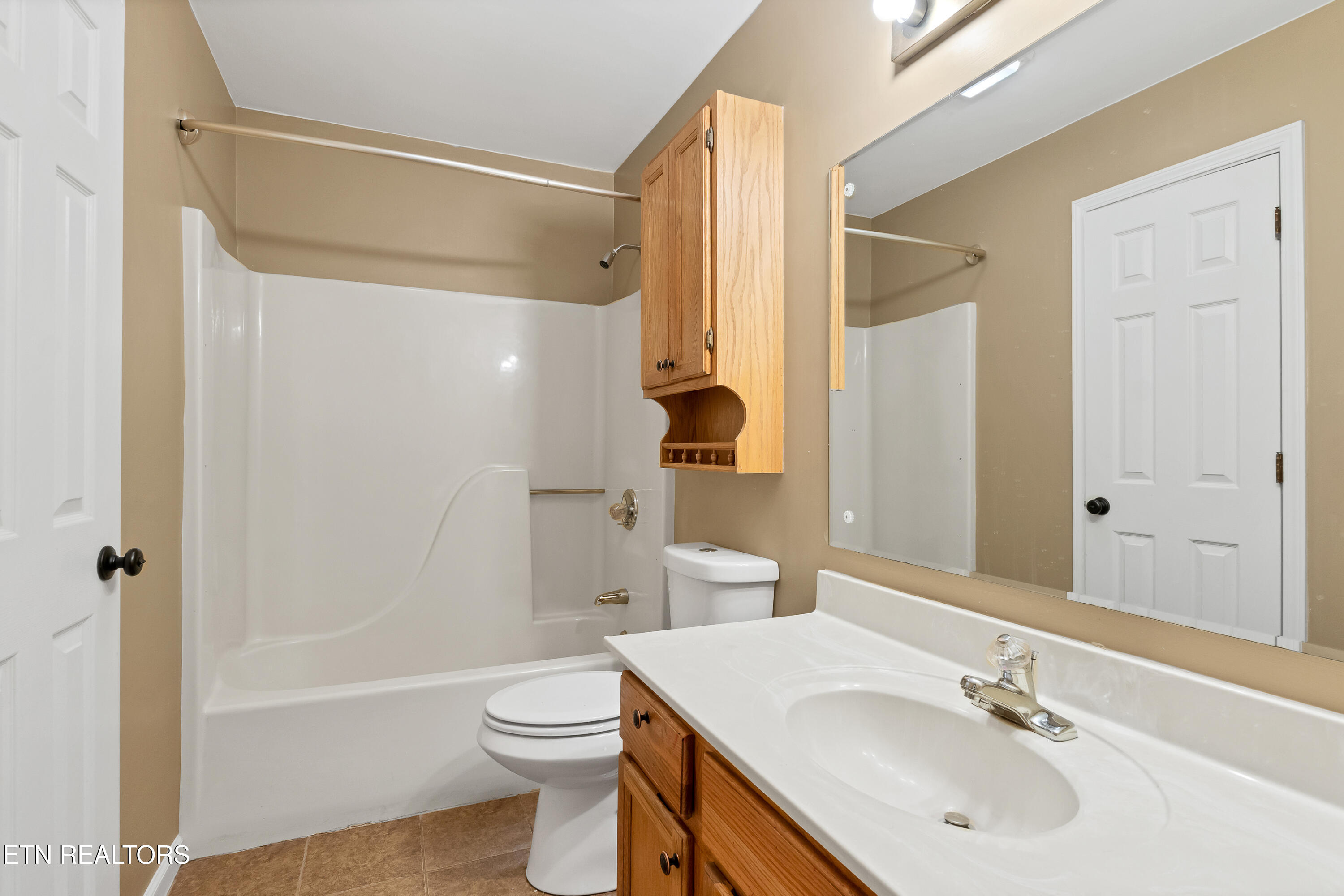 1144 N Rachaels Circle Maryville TN 37804