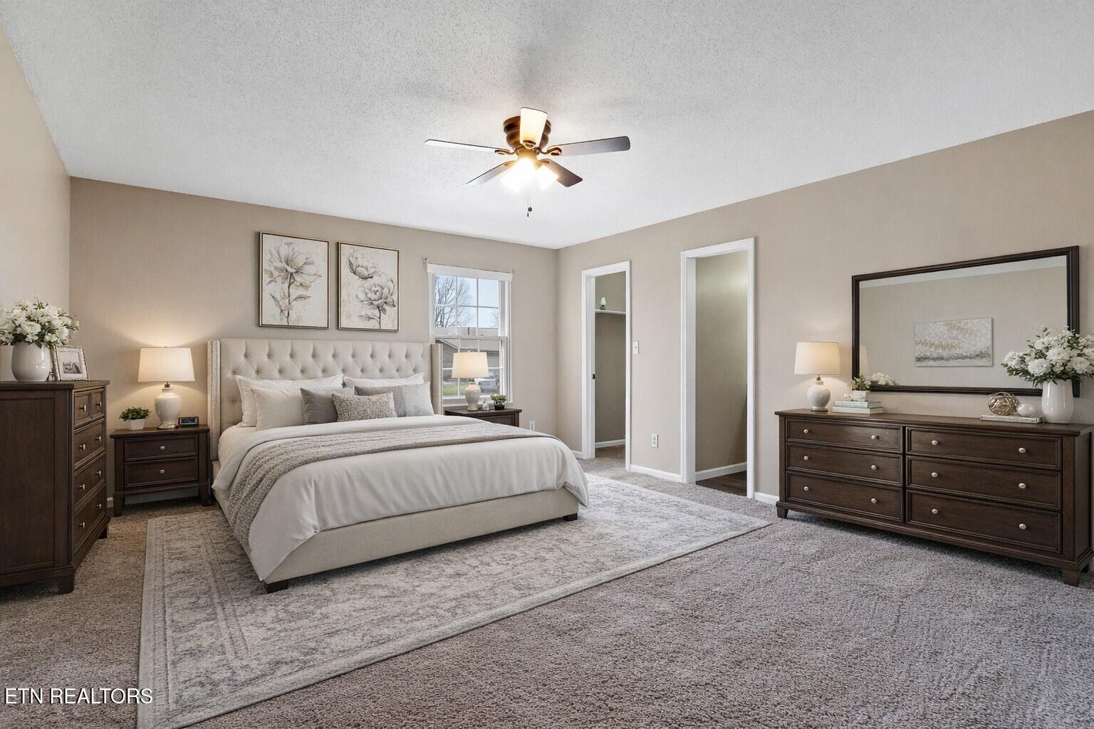 1144 N Rachaels Circle Maryville TN 37804