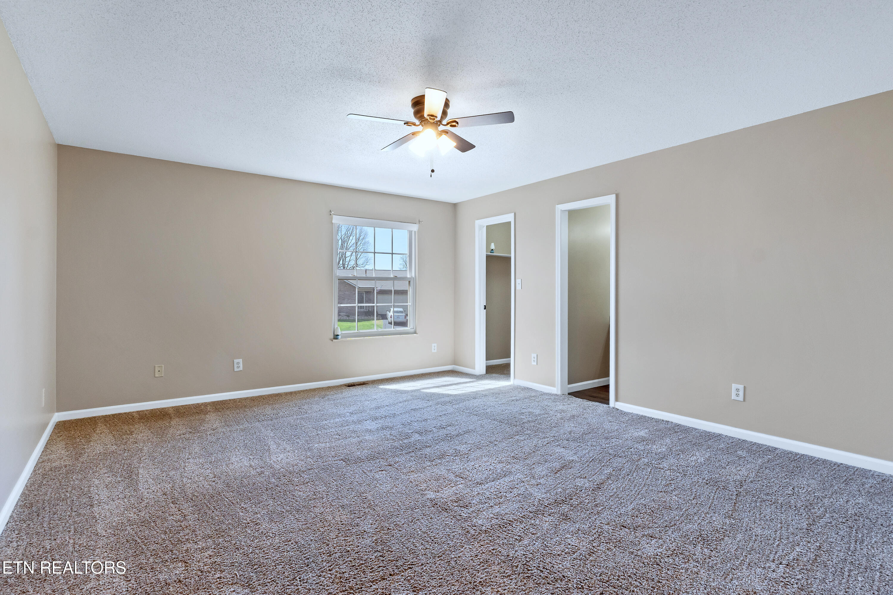 1144 N Rachaels Circle Maryville TN 37804