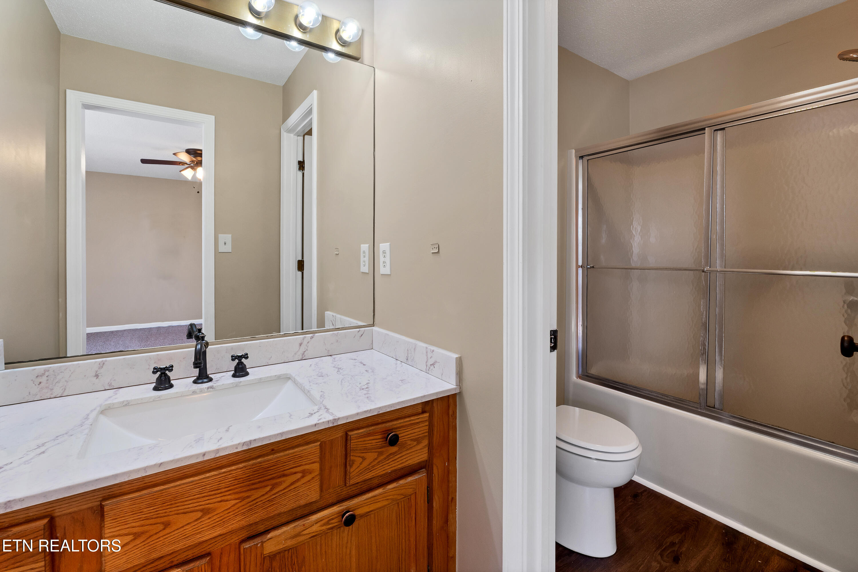 1144 N Rachaels Circle Maryville TN 37804