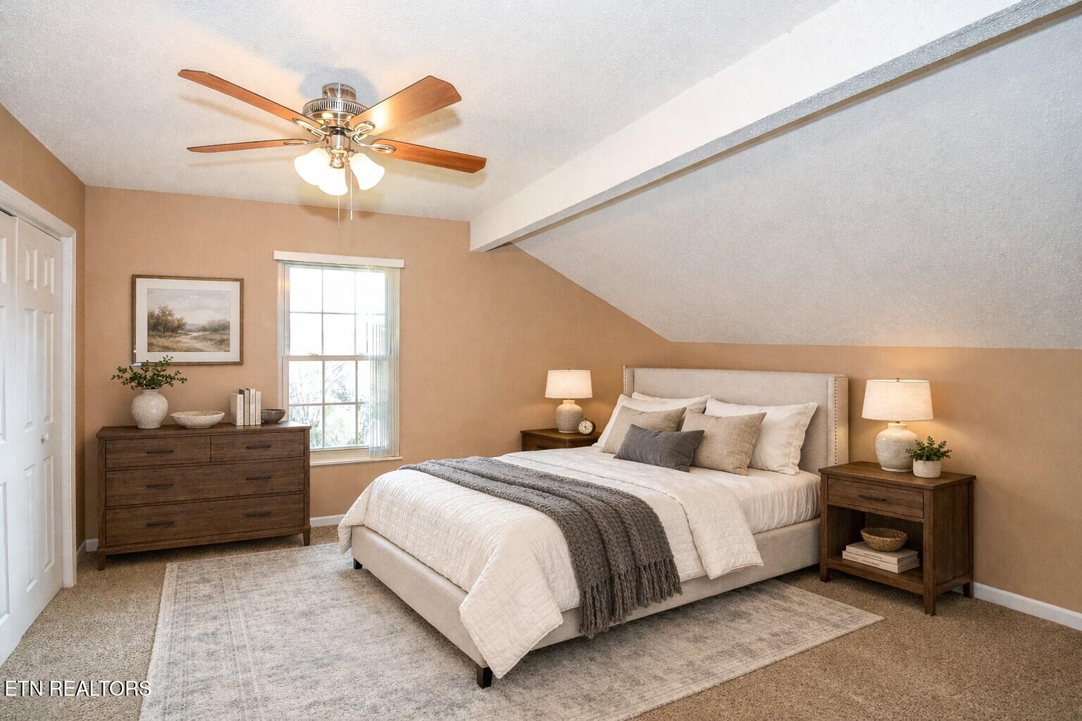 1144 N Rachaels Circle Maryville TN 37804
