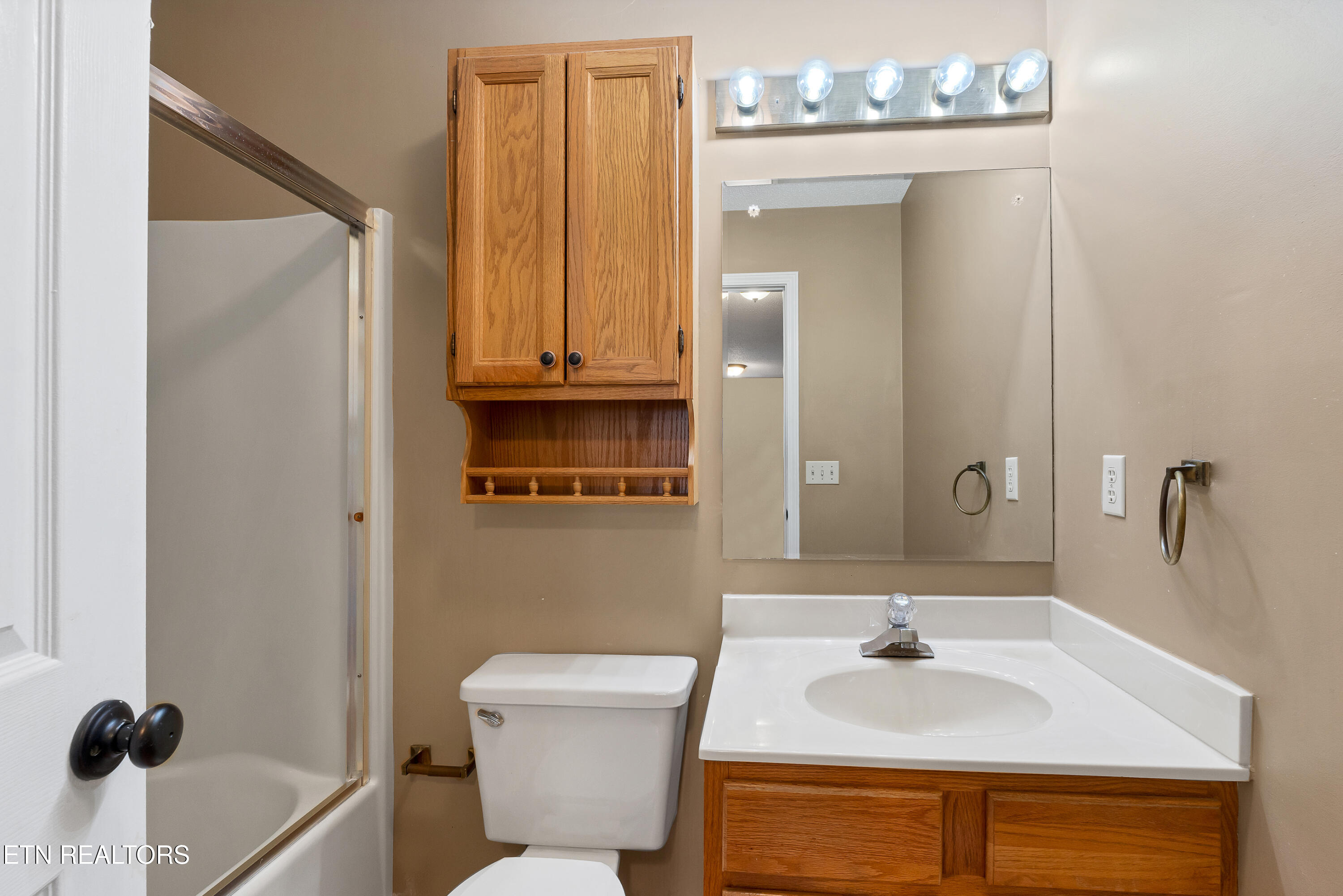 1144 N Rachaels Circle Maryville TN 37804