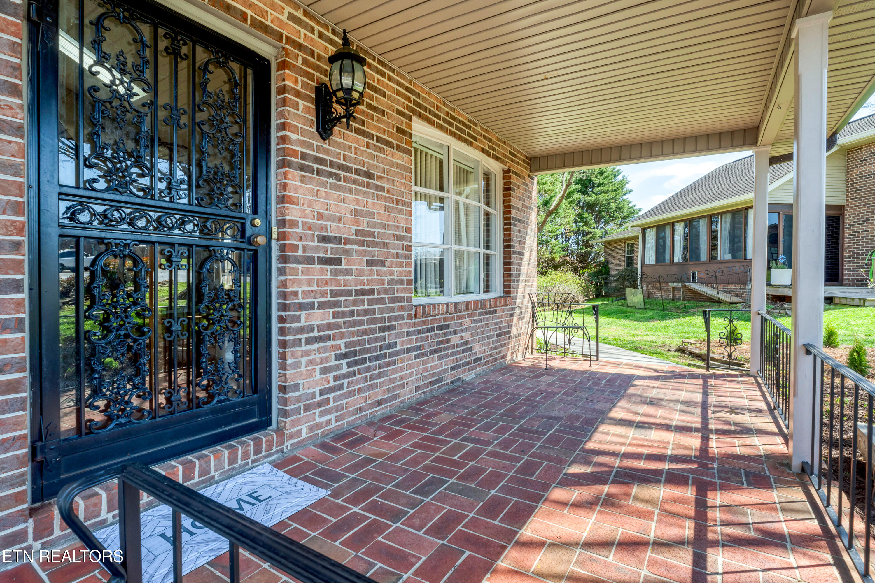 1144 N Rachaels Circle Maryville TN 37804