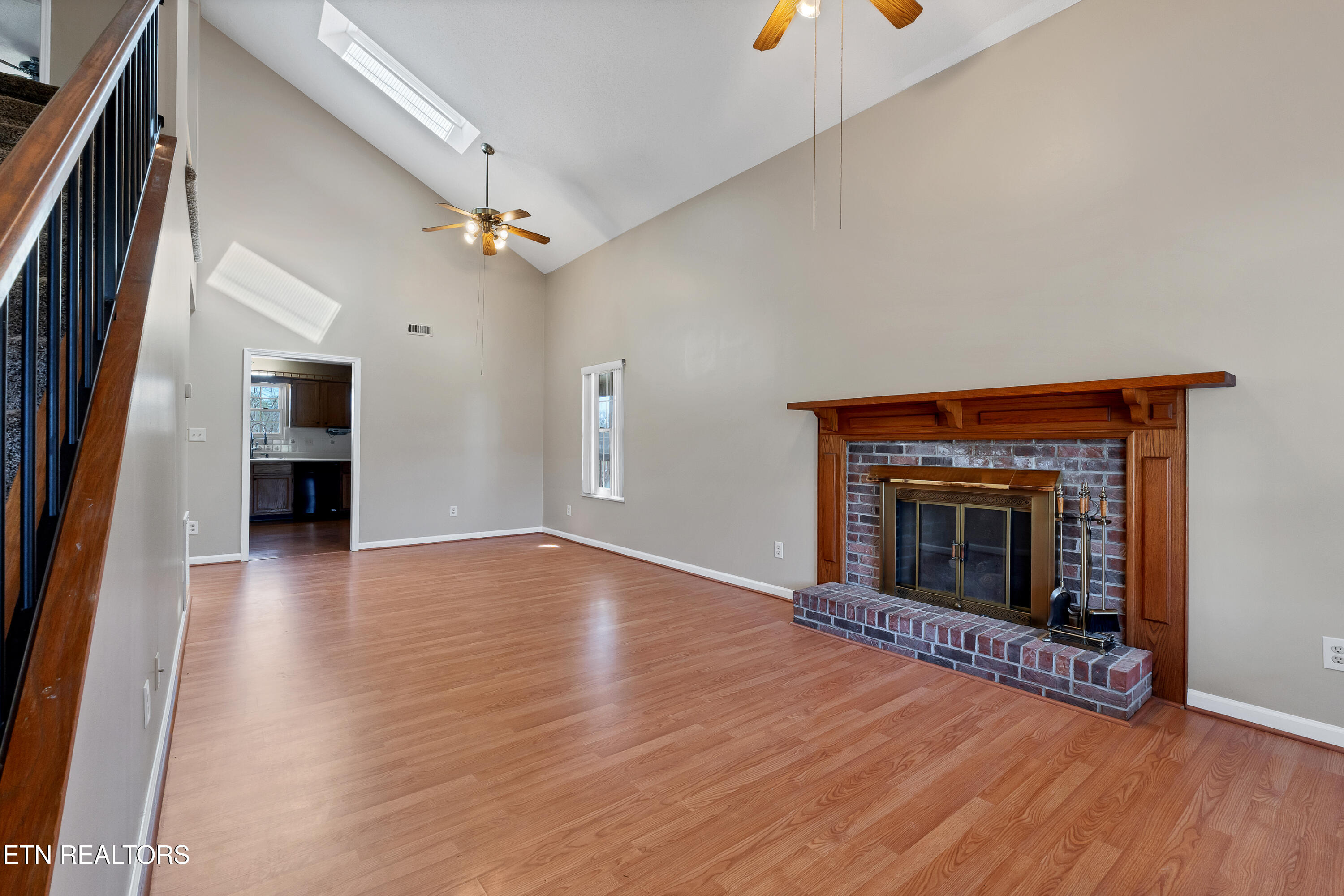 1144 N Rachaels Circle Maryville TN 37804