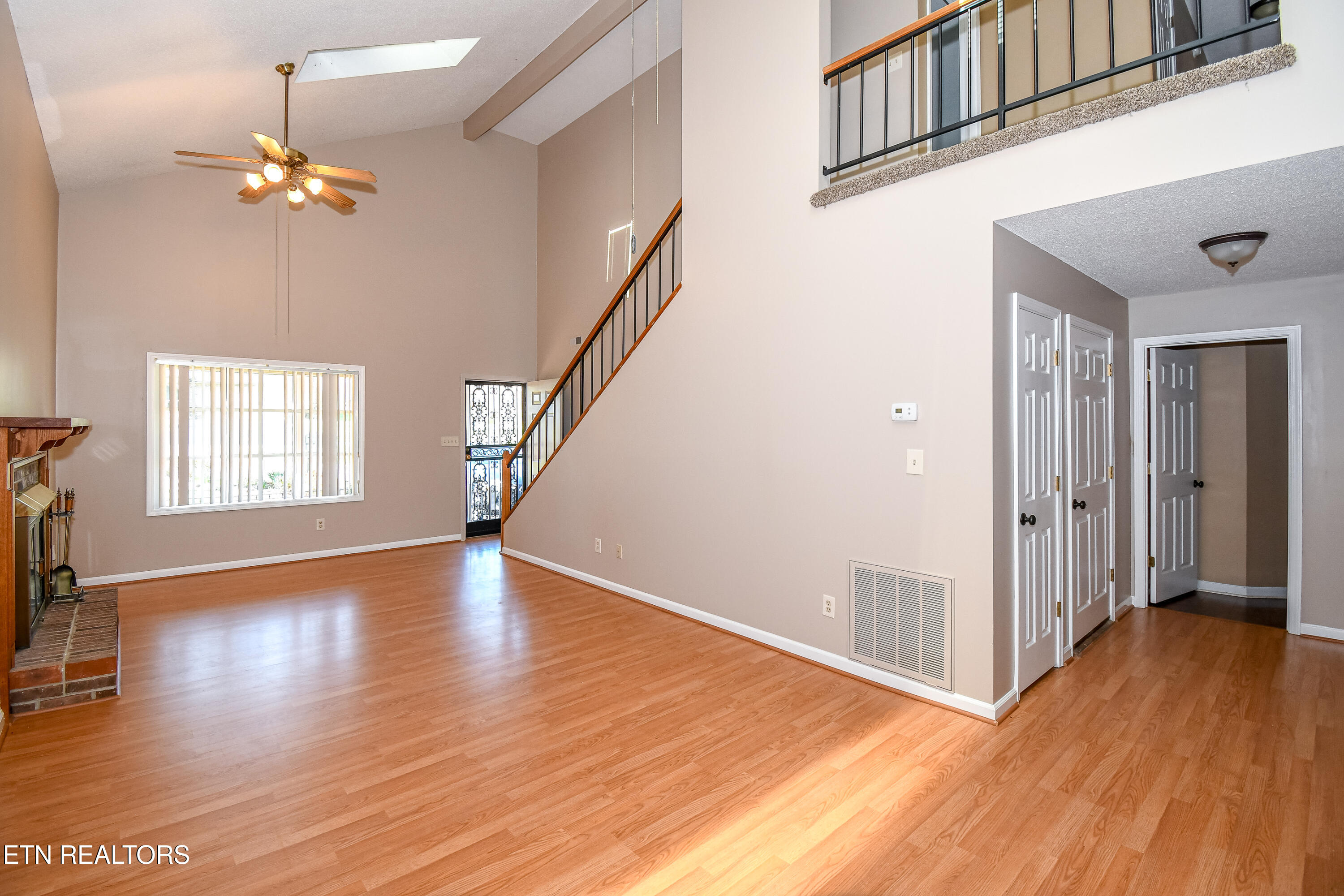 1144 N Rachaels Circle Maryville TN 37804