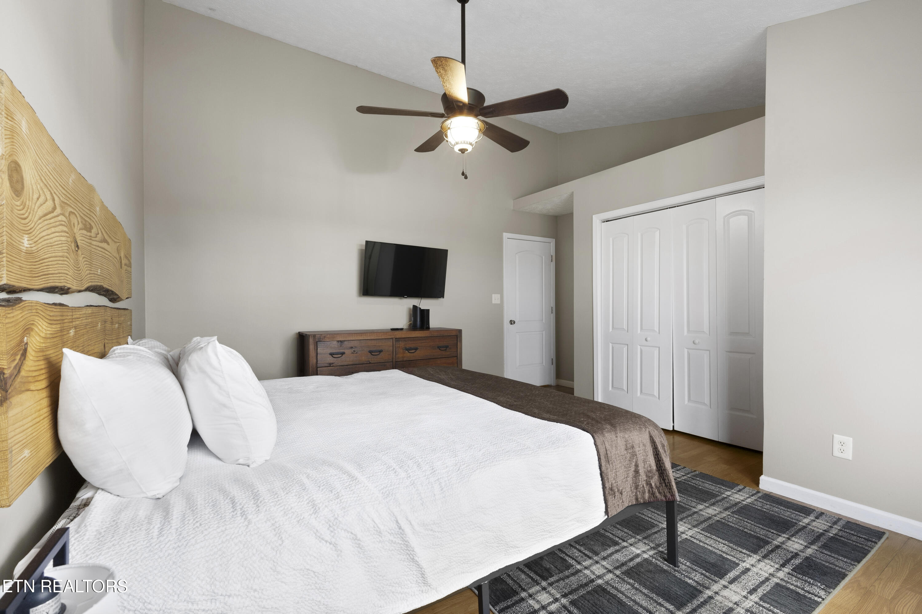 1448 William Holt Boulevard Sevierville TN 37862