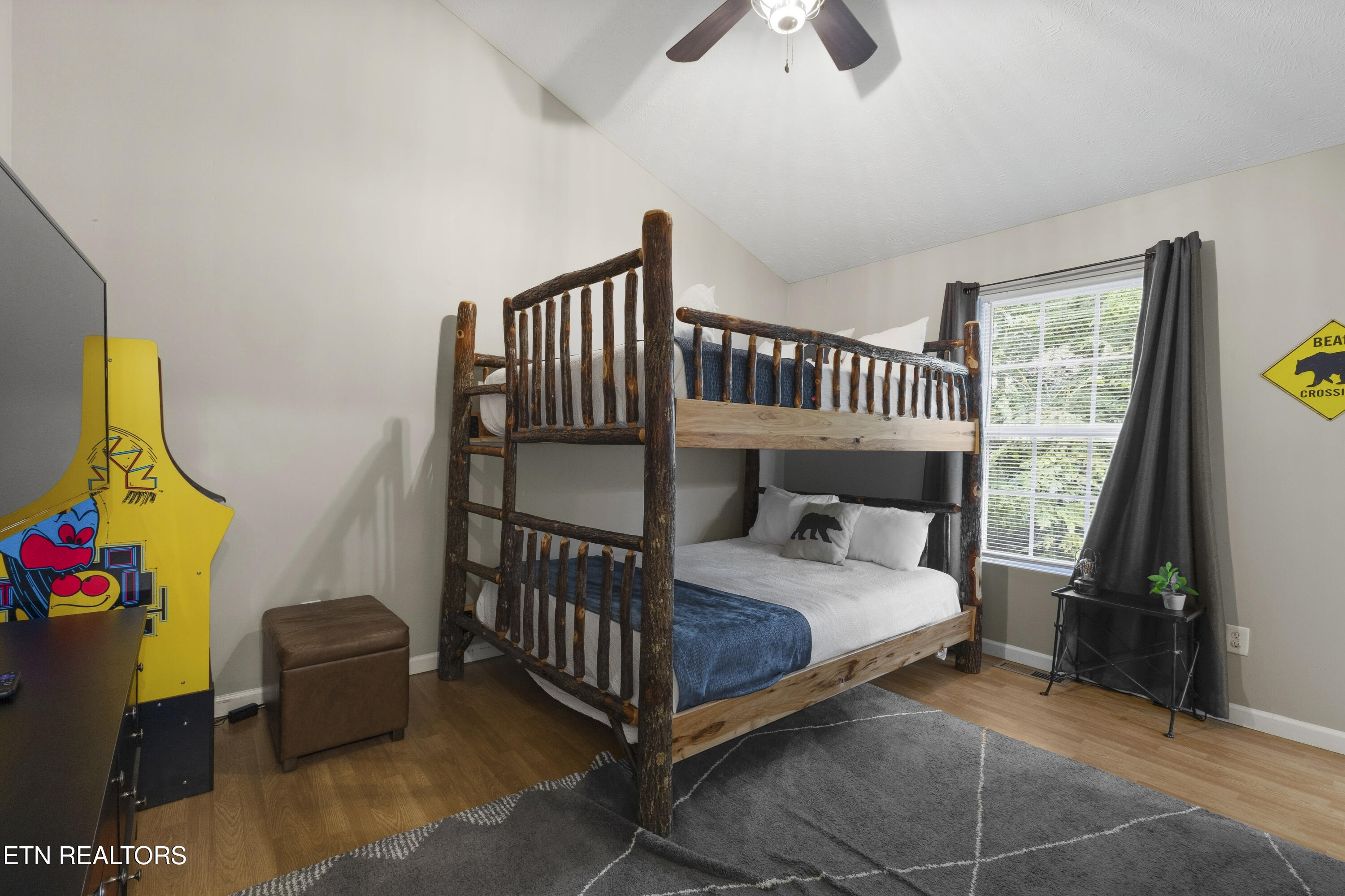 1448 William Holt Boulevard Sevierville TN 37862