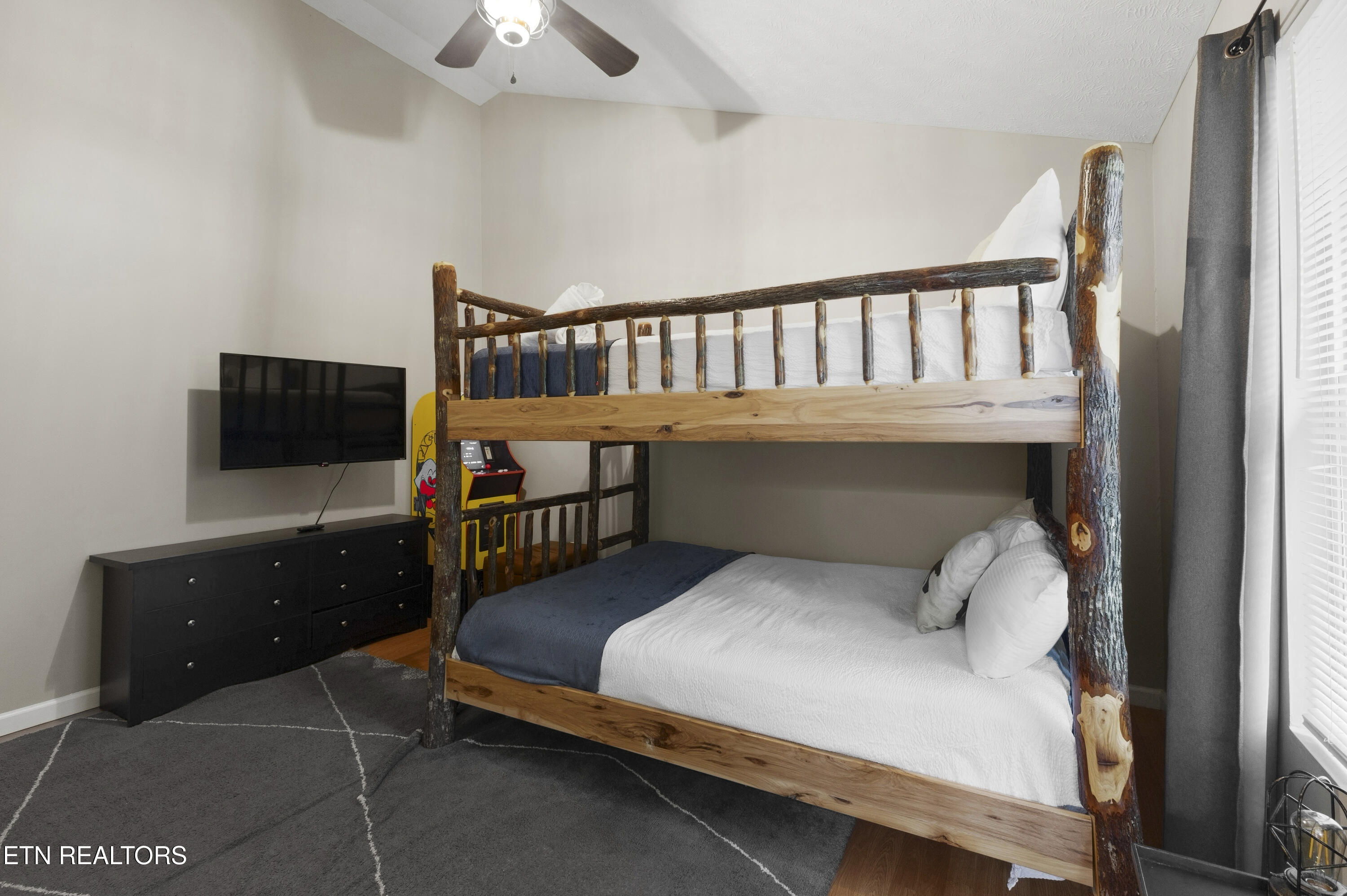 1448 William Holt Boulevard Sevierville TN 37862