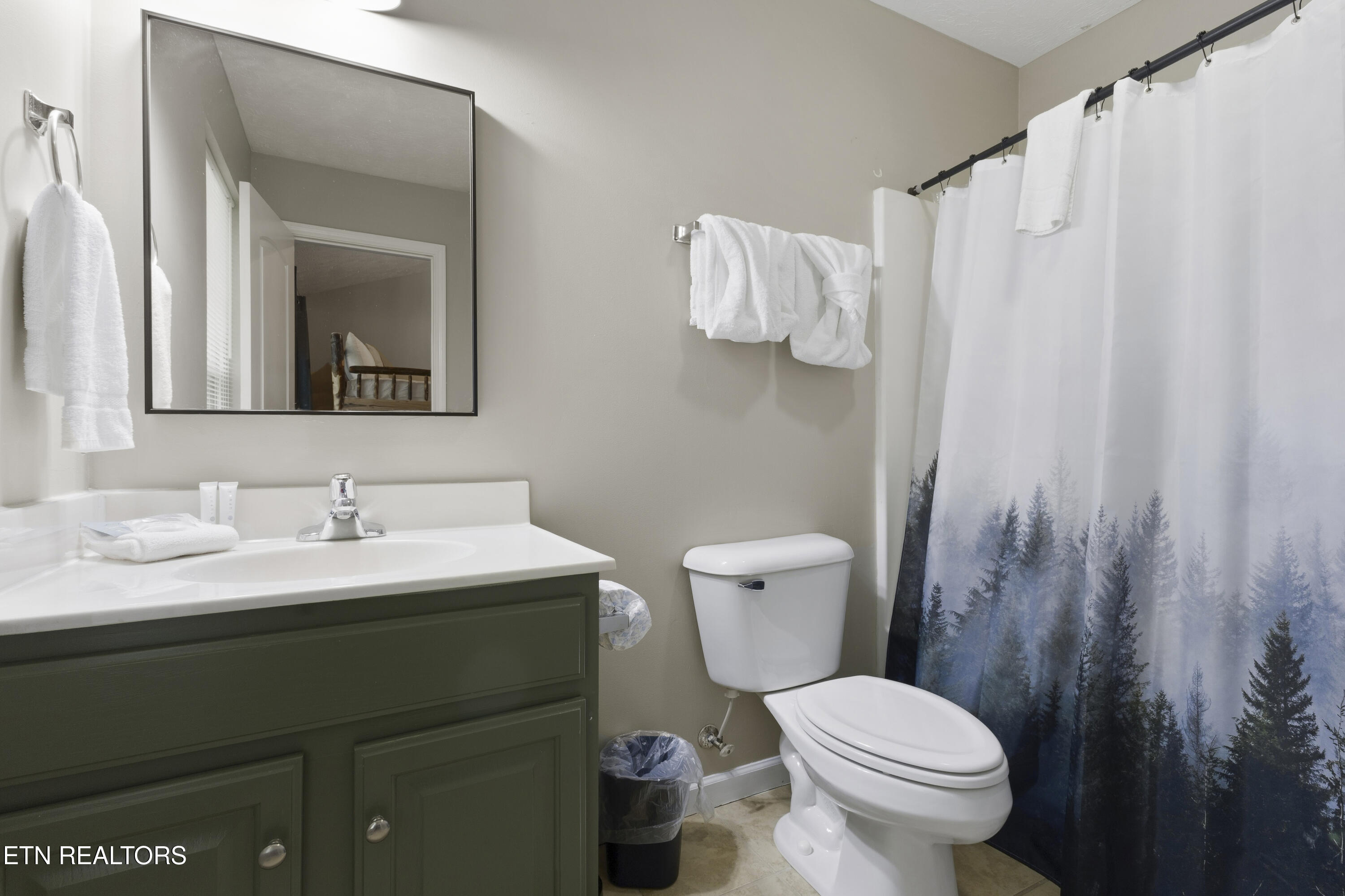 1448 William Holt Boulevard Sevierville TN 37862
