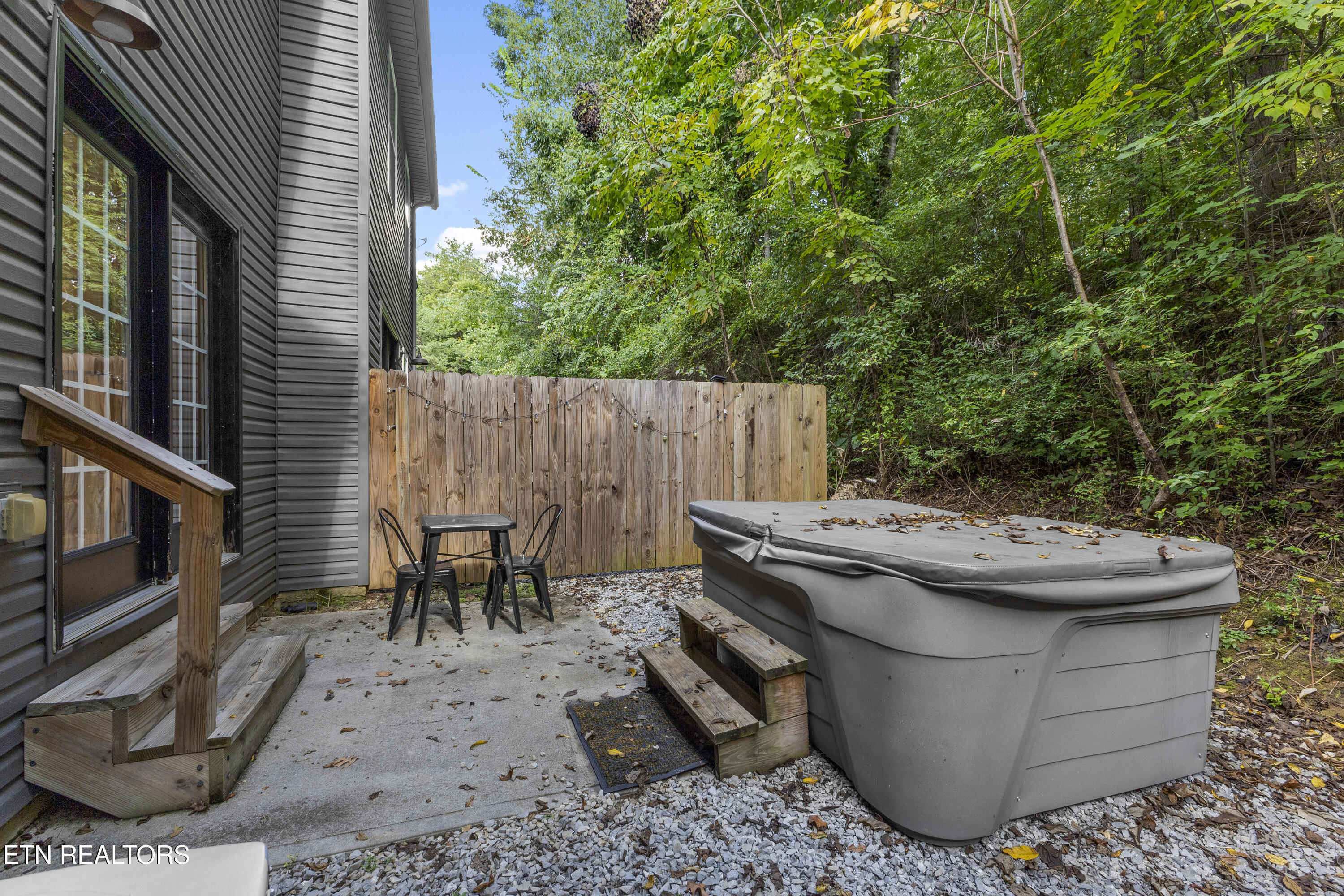 1448 William Holt Boulevard Sevierville TN 37862