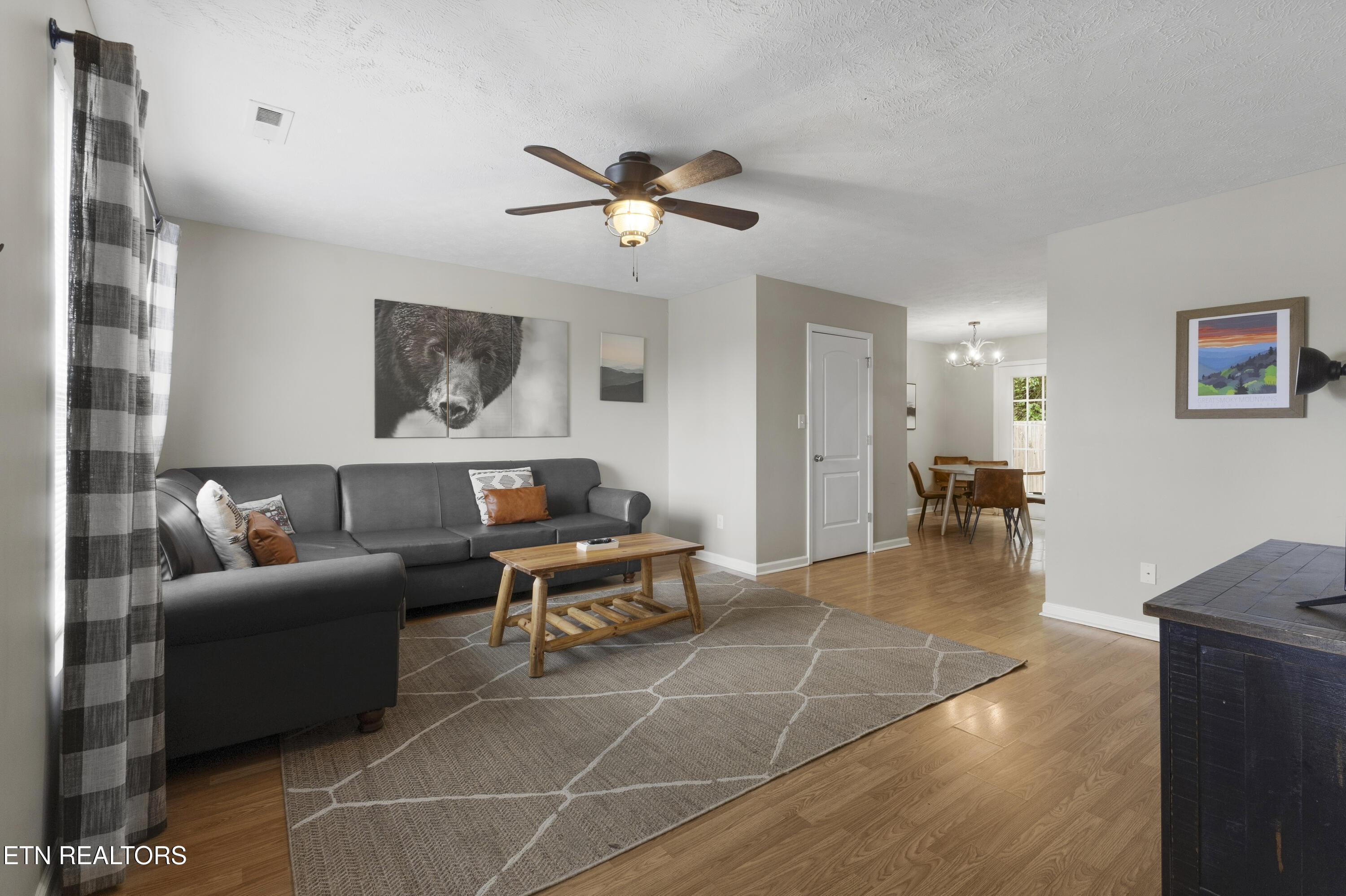 1448 William Holt Boulevard Sevierville TN 37862
