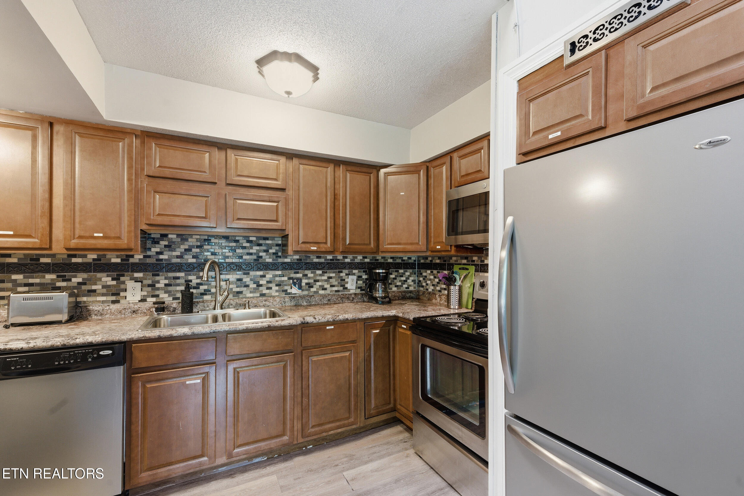 1260 Ski View Drive Gatlinburg TN 37738