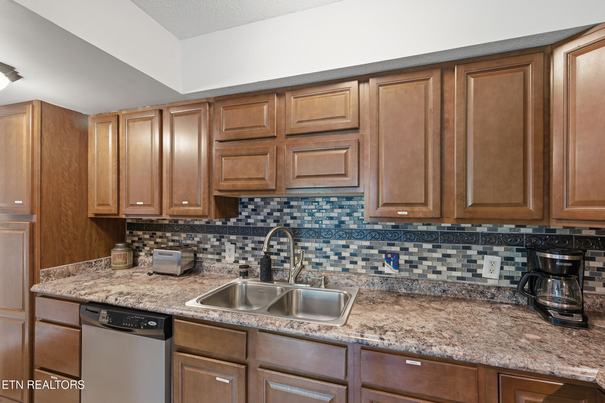 1260 Ski View Drive Gatlinburg TN 37738