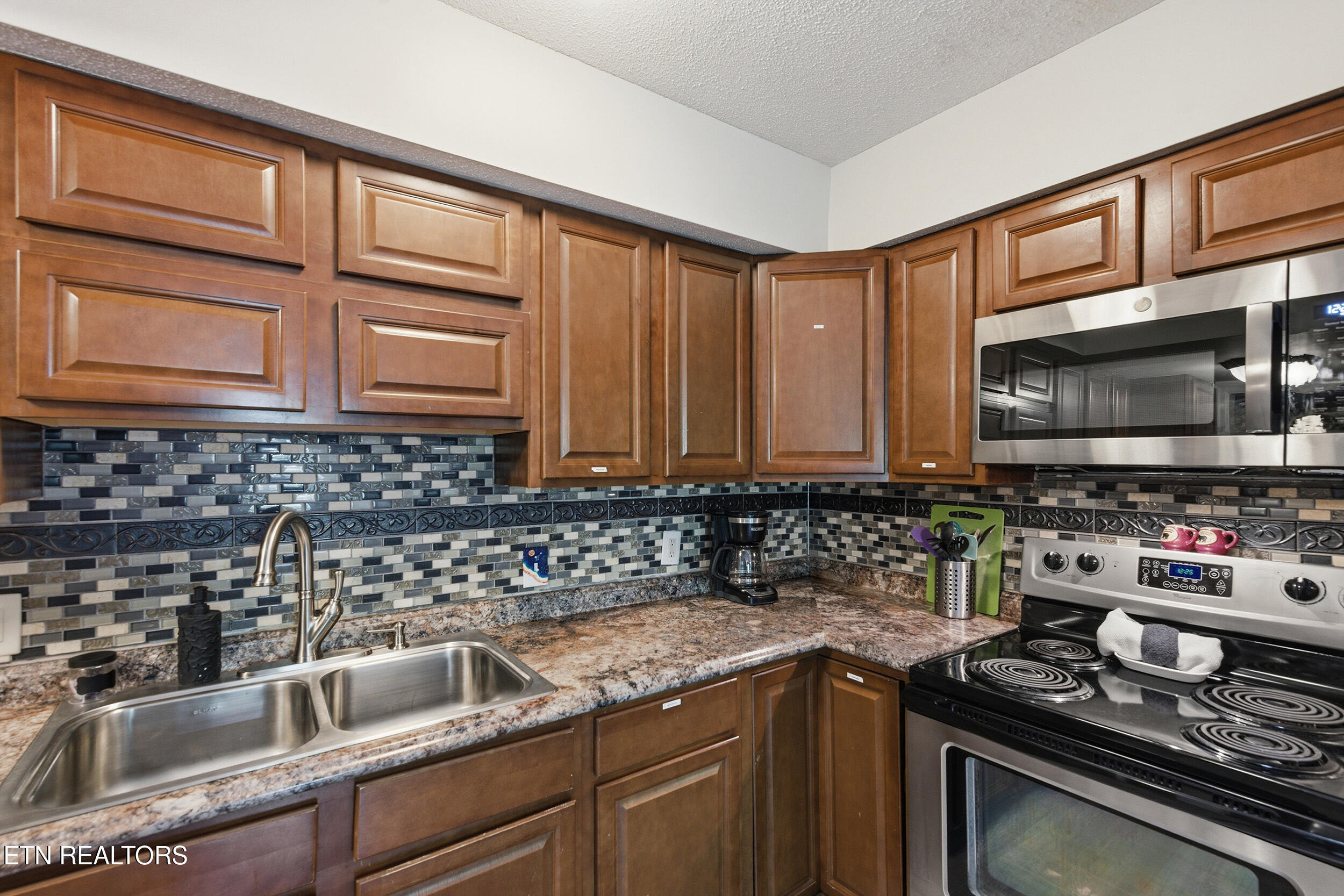 1260 Ski View Drive Gatlinburg TN 37738