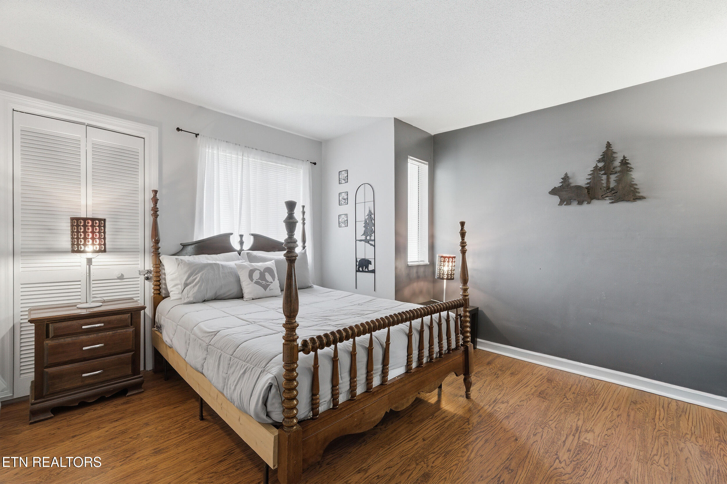 1260 Ski View Drive Gatlinburg TN 37738
