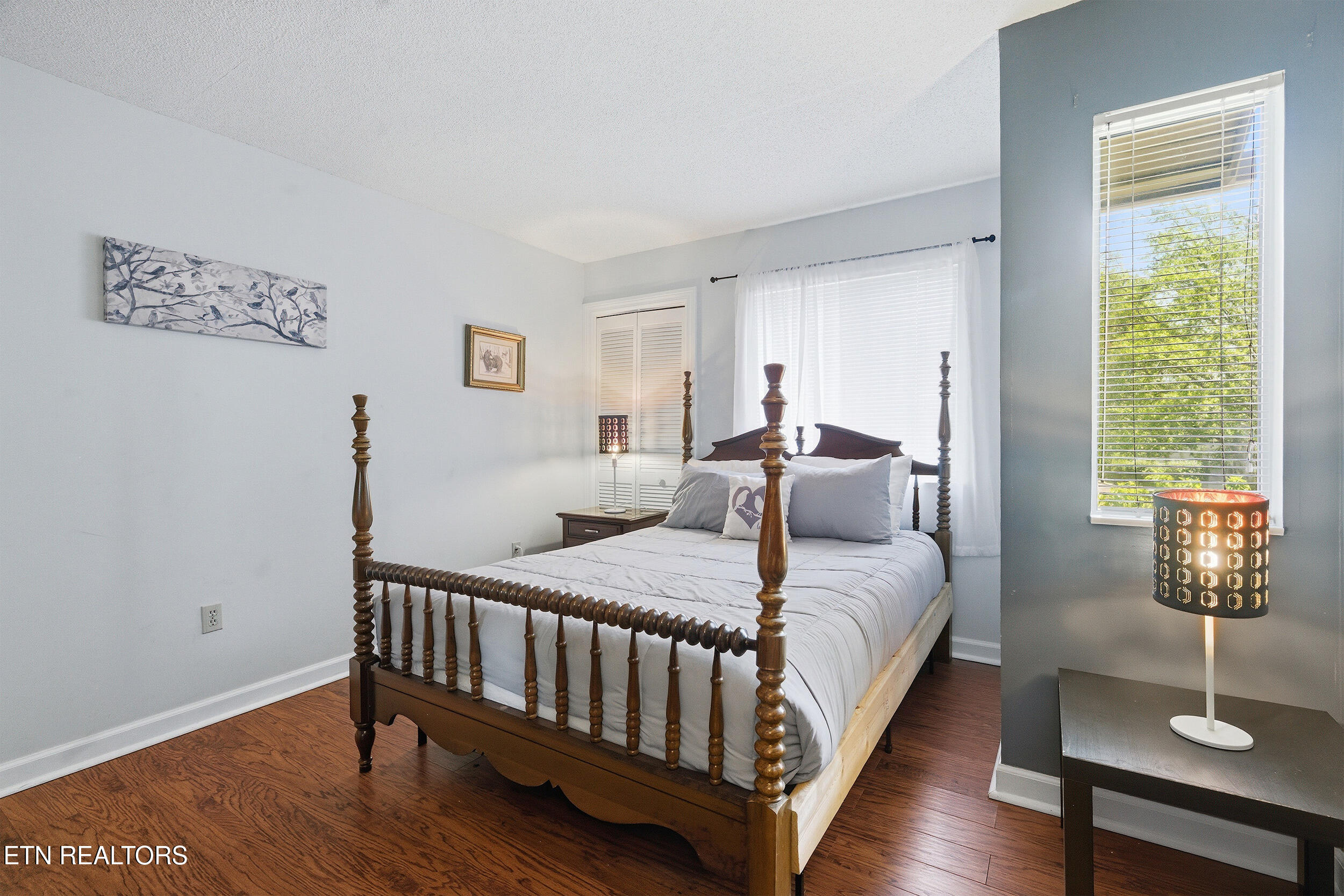 1260 Ski View Drive Gatlinburg TN 37738