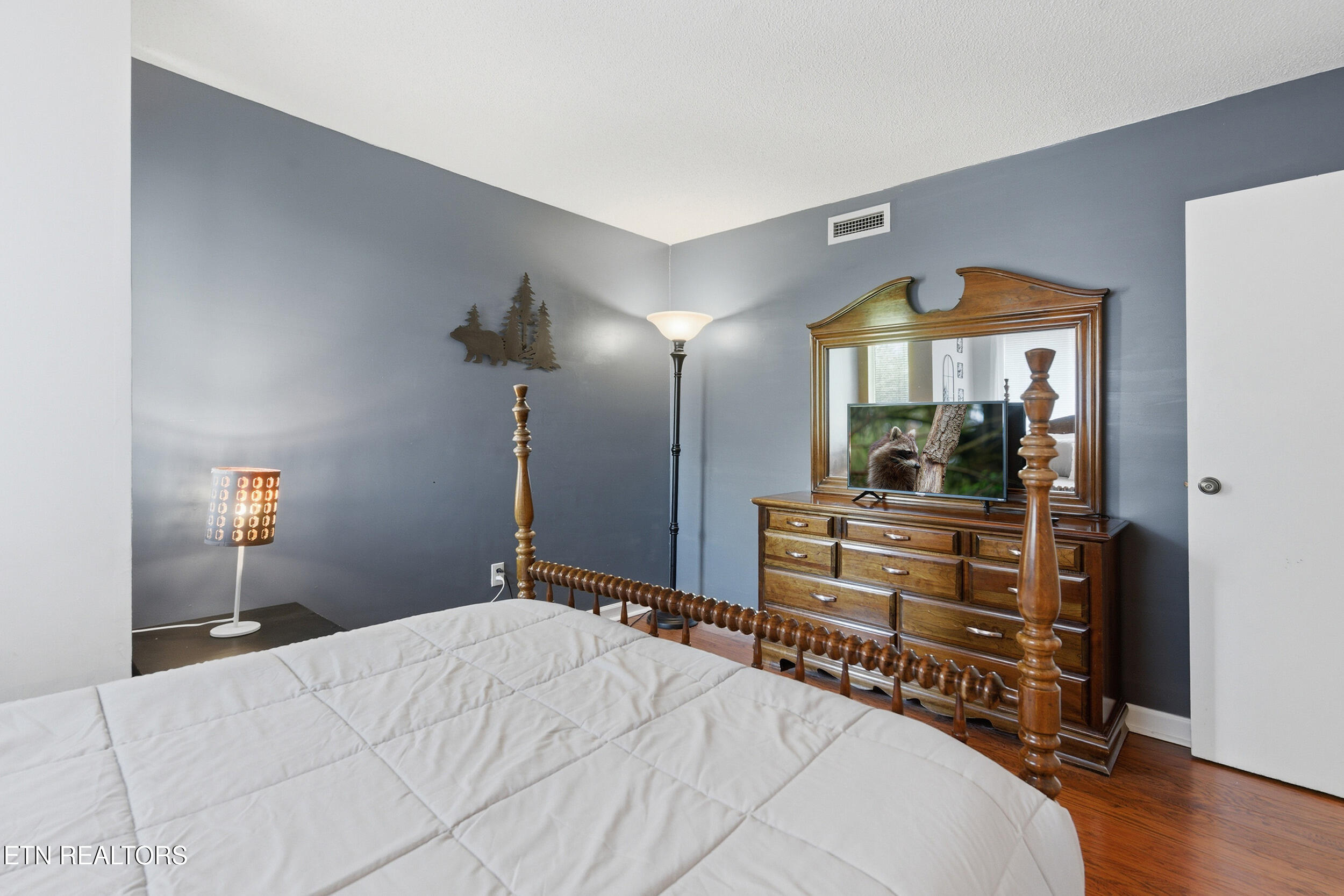 1260 Ski View Drive Gatlinburg TN 37738
