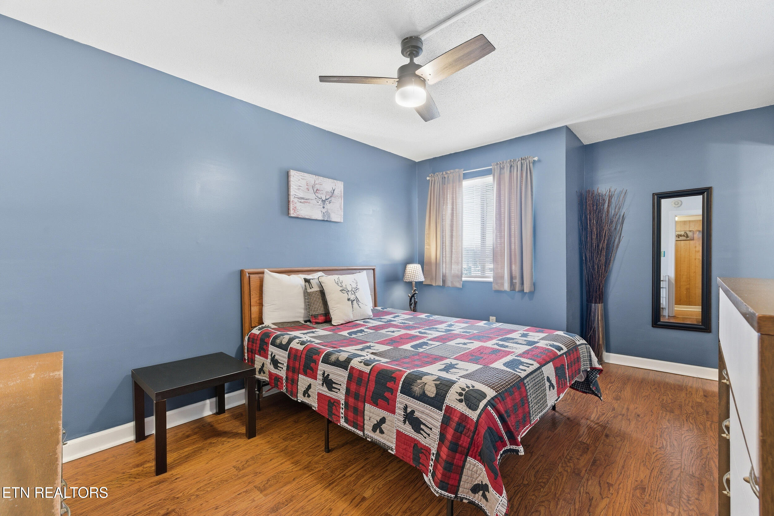 1260 Ski View Drive Gatlinburg TN 37738