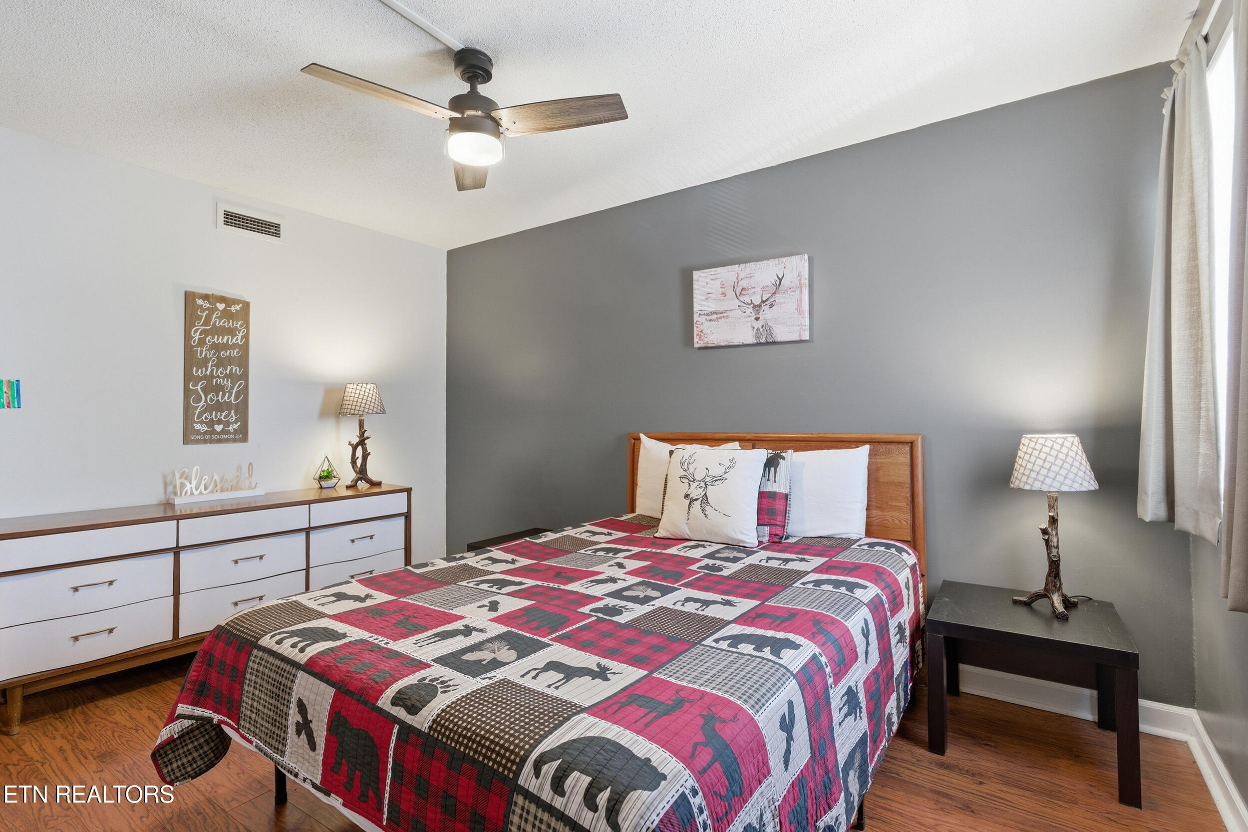 1260 Ski View Drive Gatlinburg TN 37738