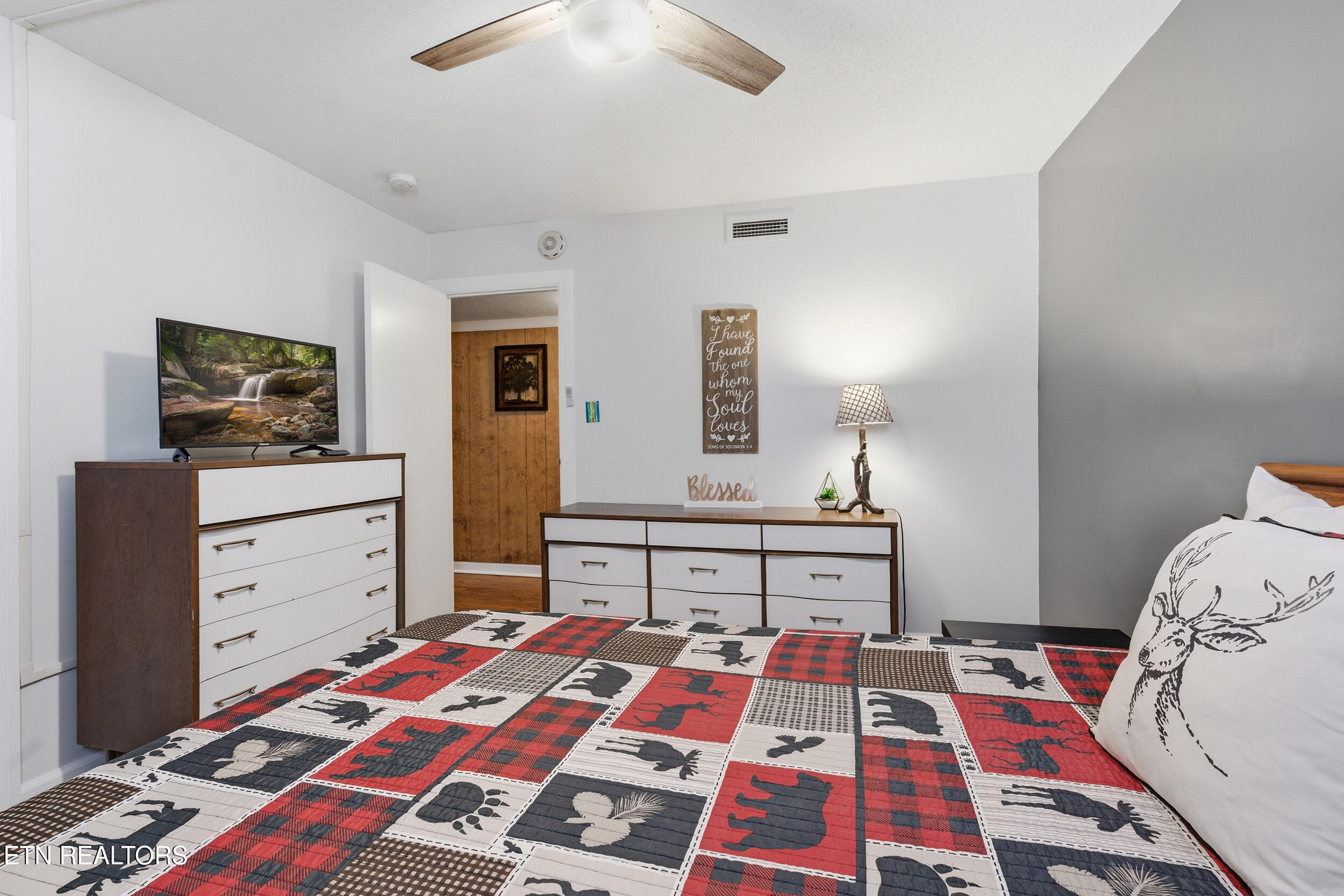 1260 Ski View Drive Gatlinburg TN 37738
