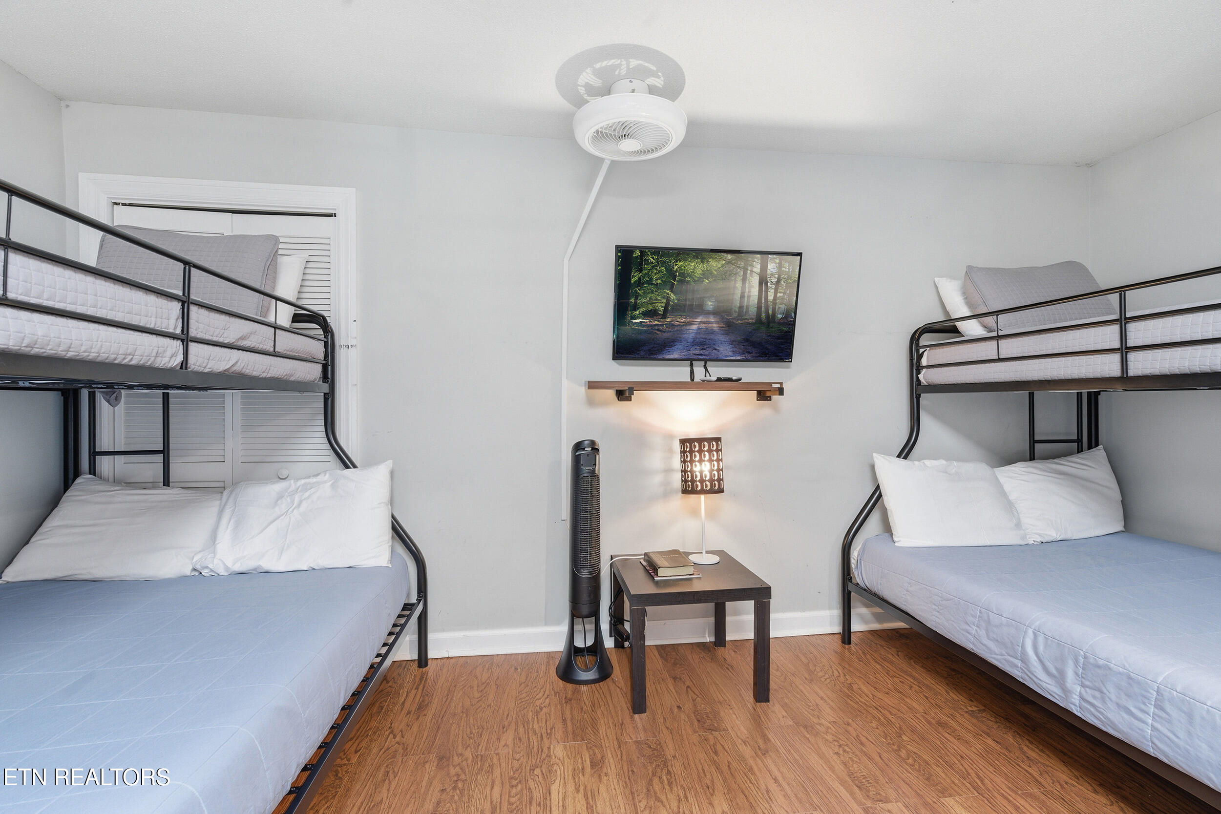 1260 Ski View Drive Gatlinburg TN 37738