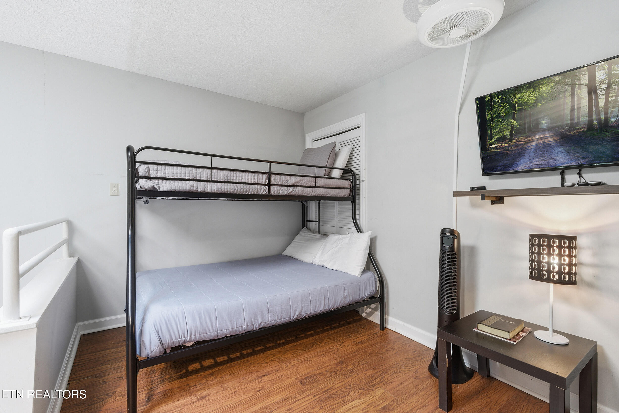 1260 Ski View Drive Gatlinburg TN 37738