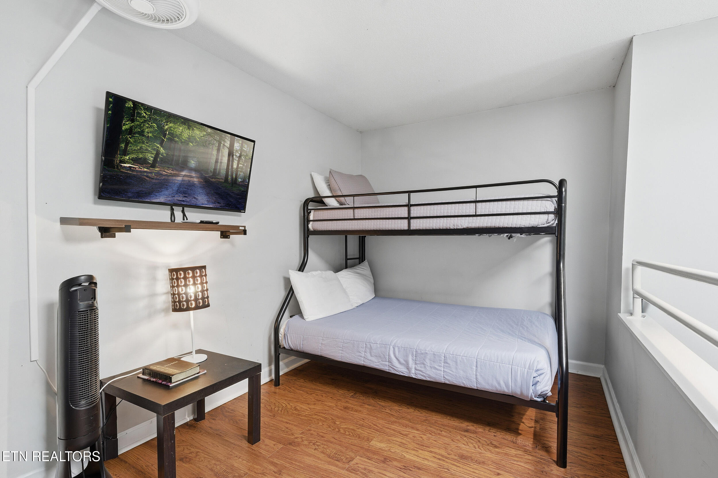 1260 Ski View Drive Gatlinburg TN 37738