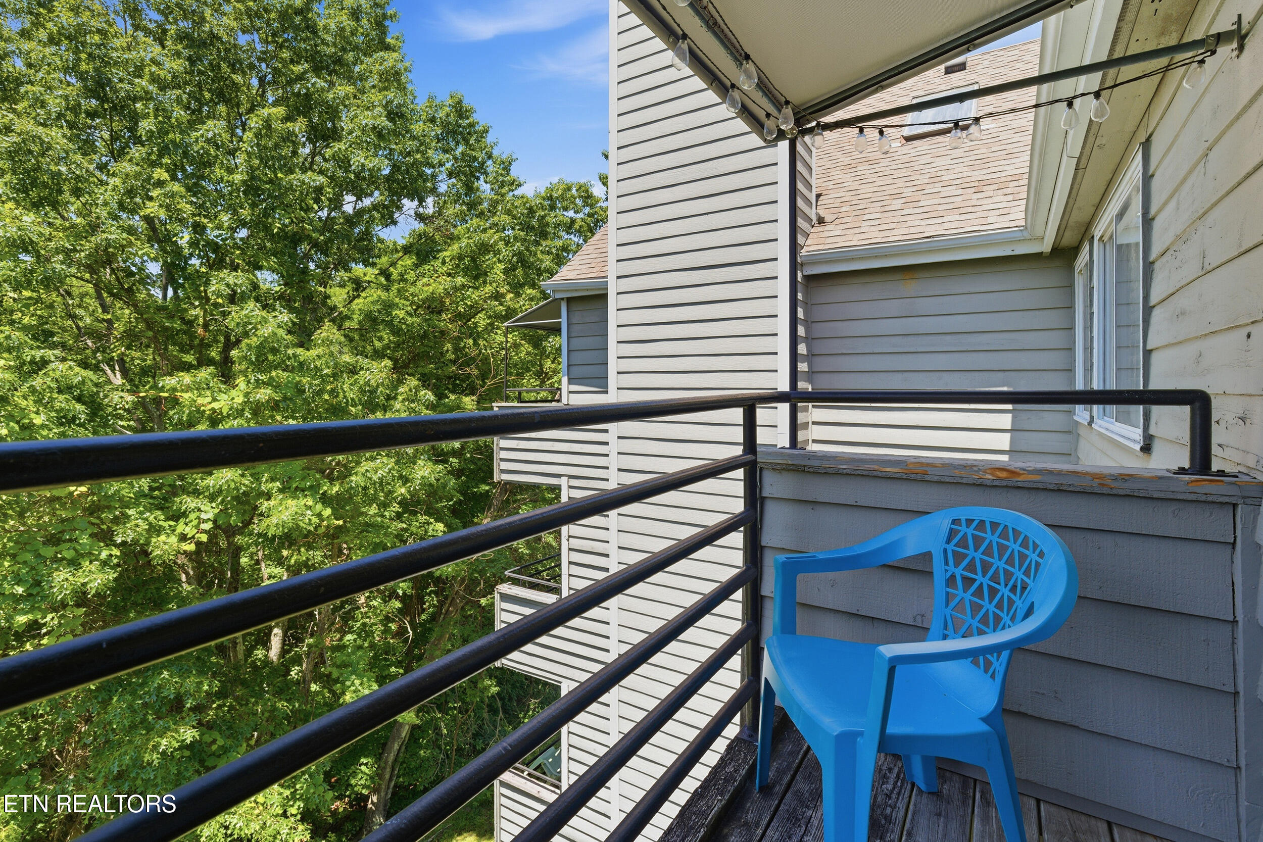 1260 Ski View Drive Gatlinburg TN 37738