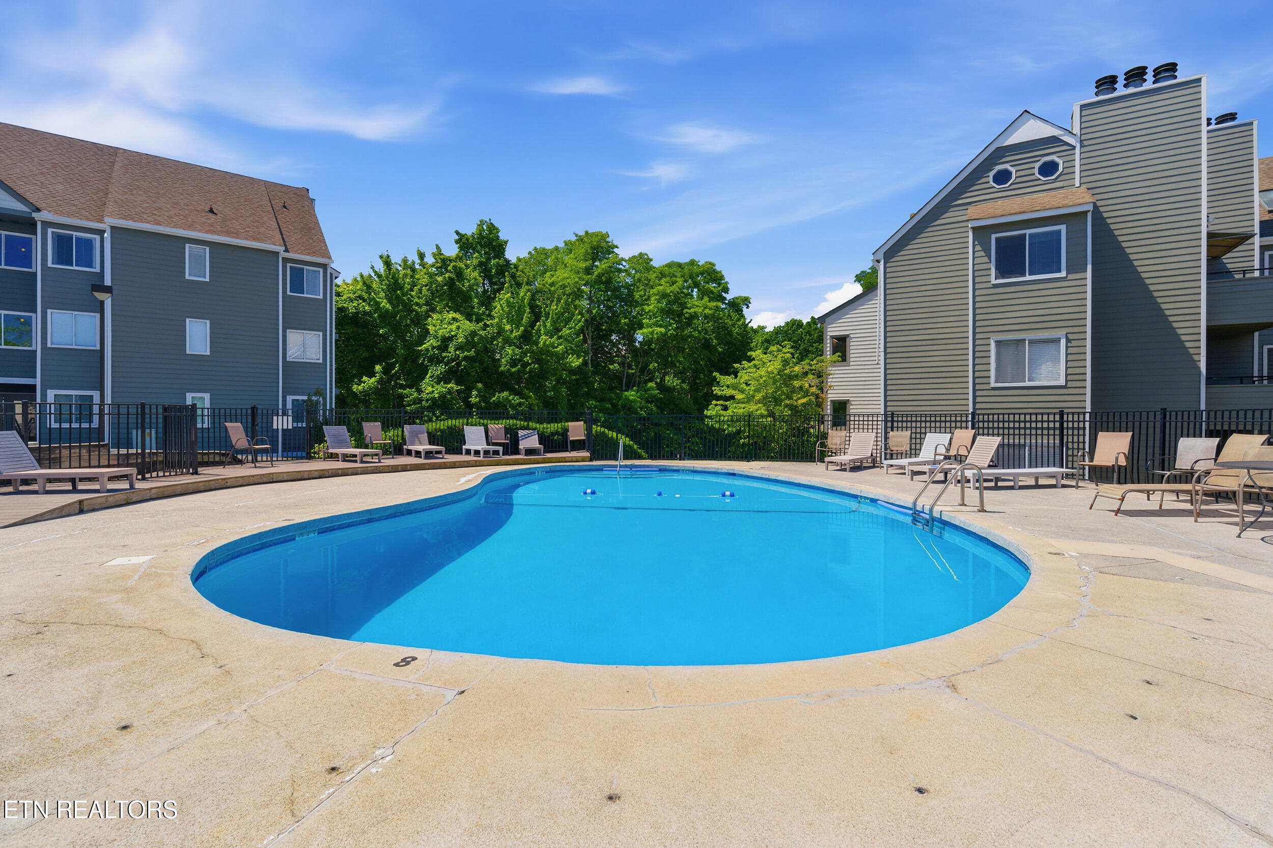 1260 Ski View Drive Gatlinburg TN 37738