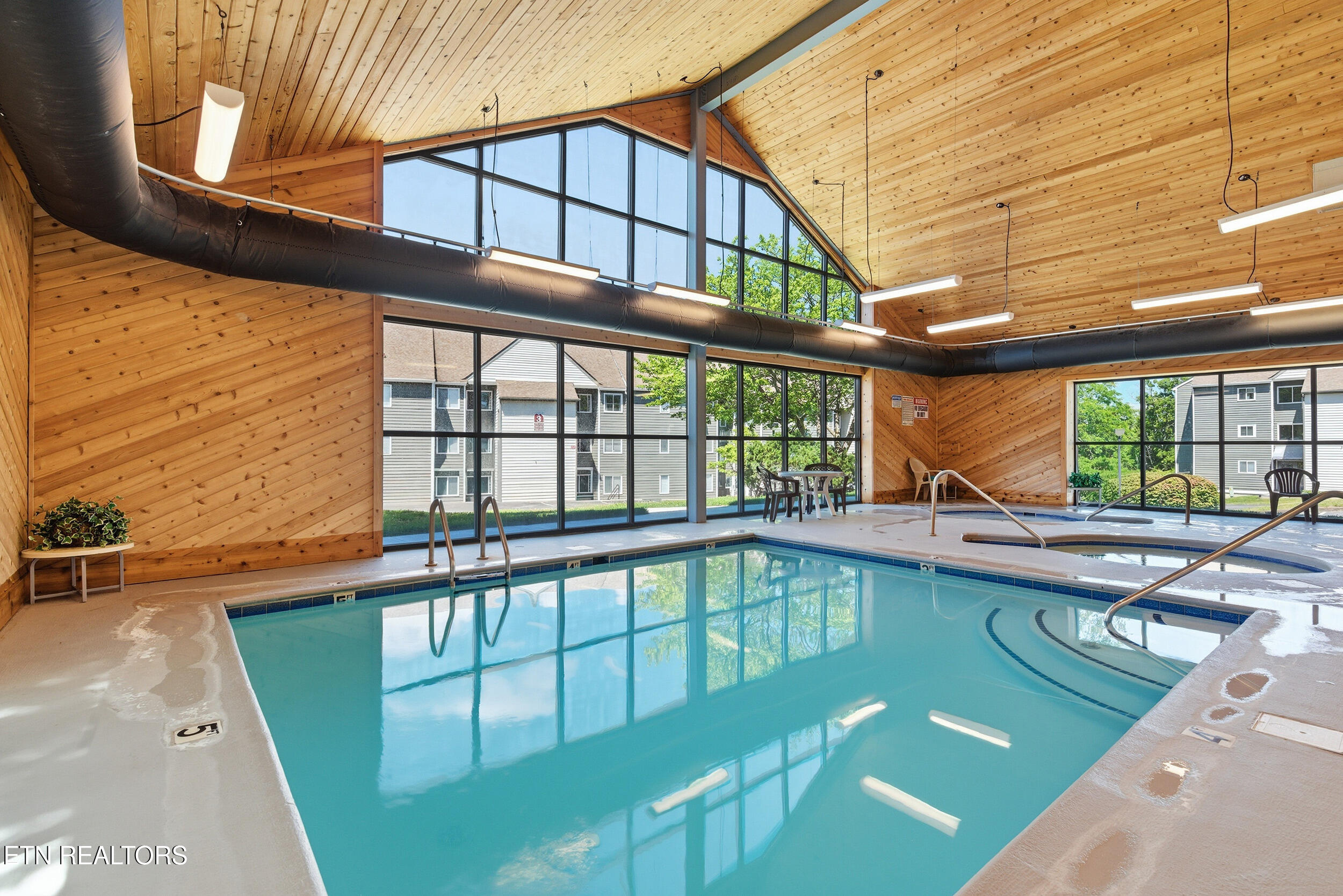 1260 Ski View Drive Gatlinburg TN 37738