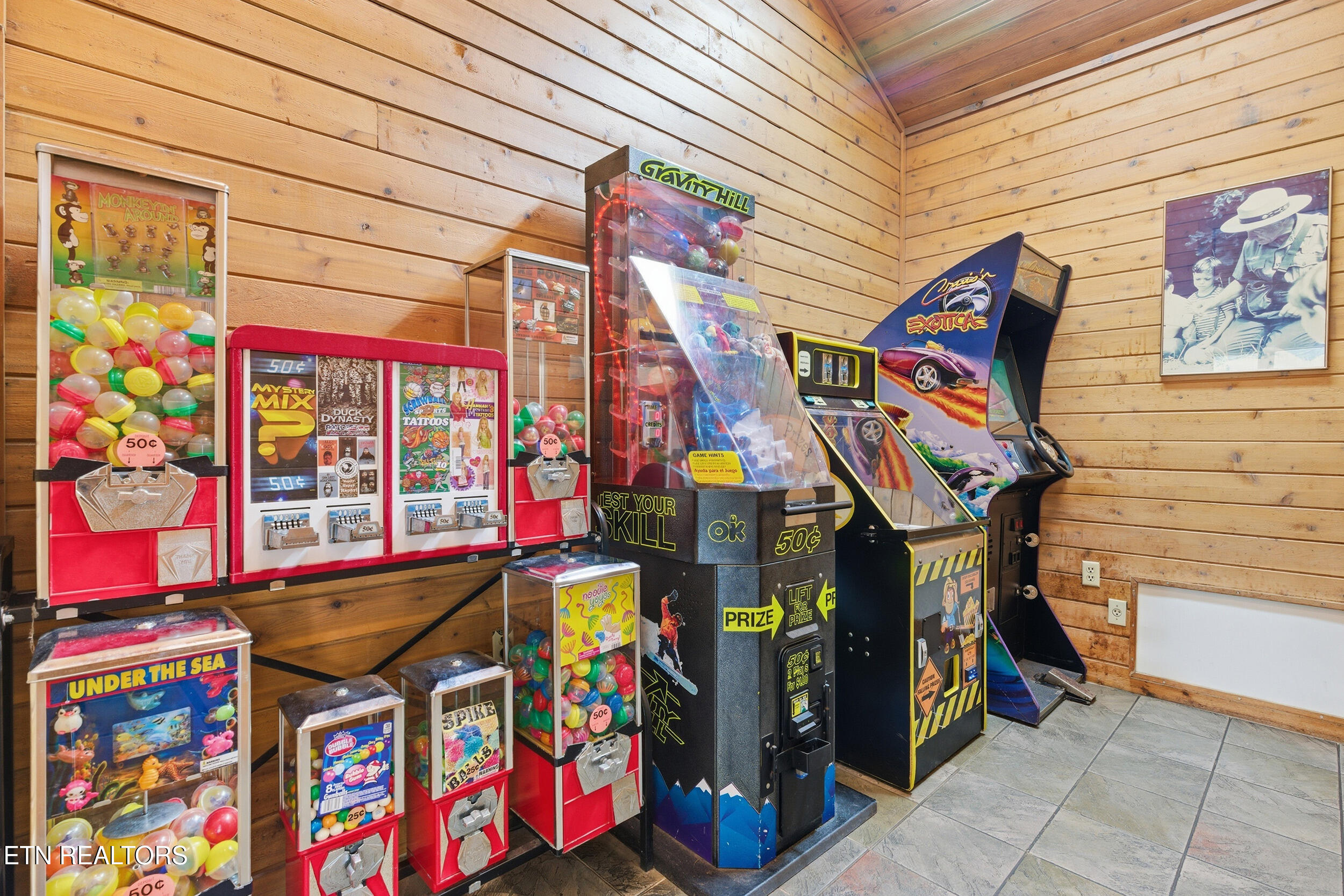 1260 Ski View Drive Gatlinburg TN 37738