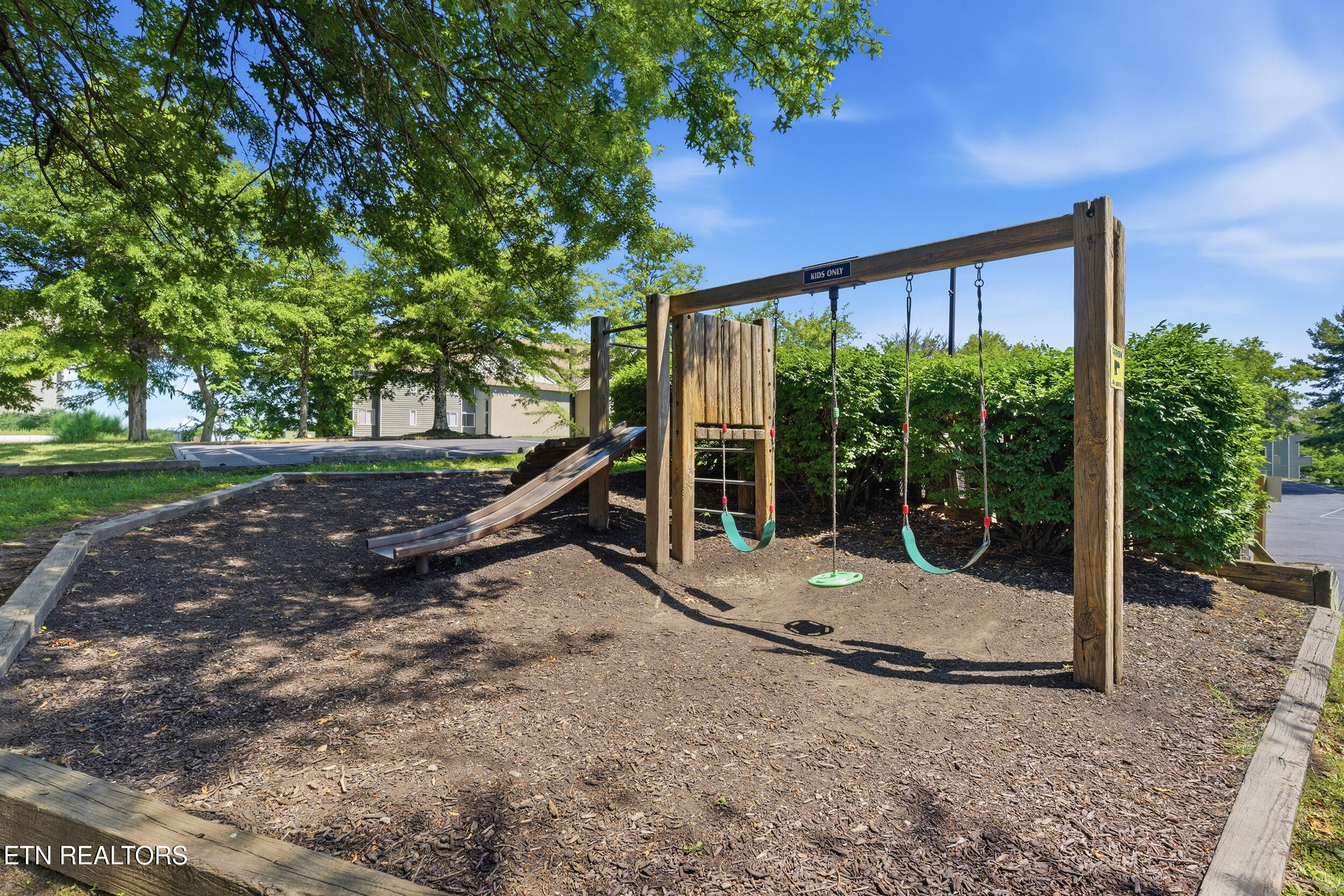 1260 Ski View Drive Gatlinburg TN 37738