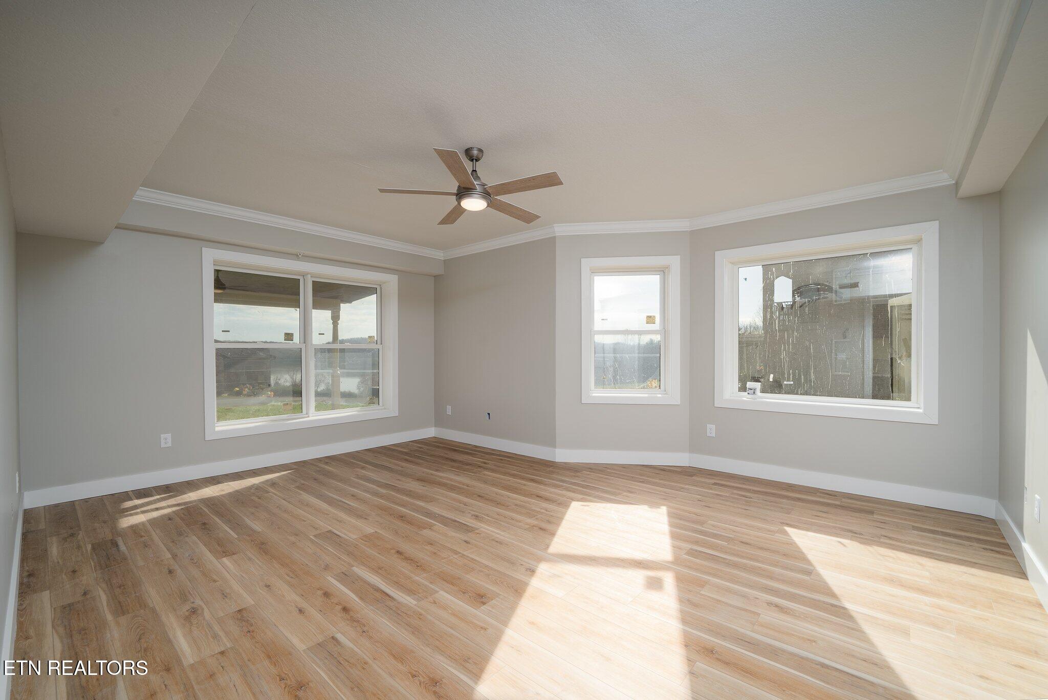 2412 Grand View Court Kingston TN 37763
