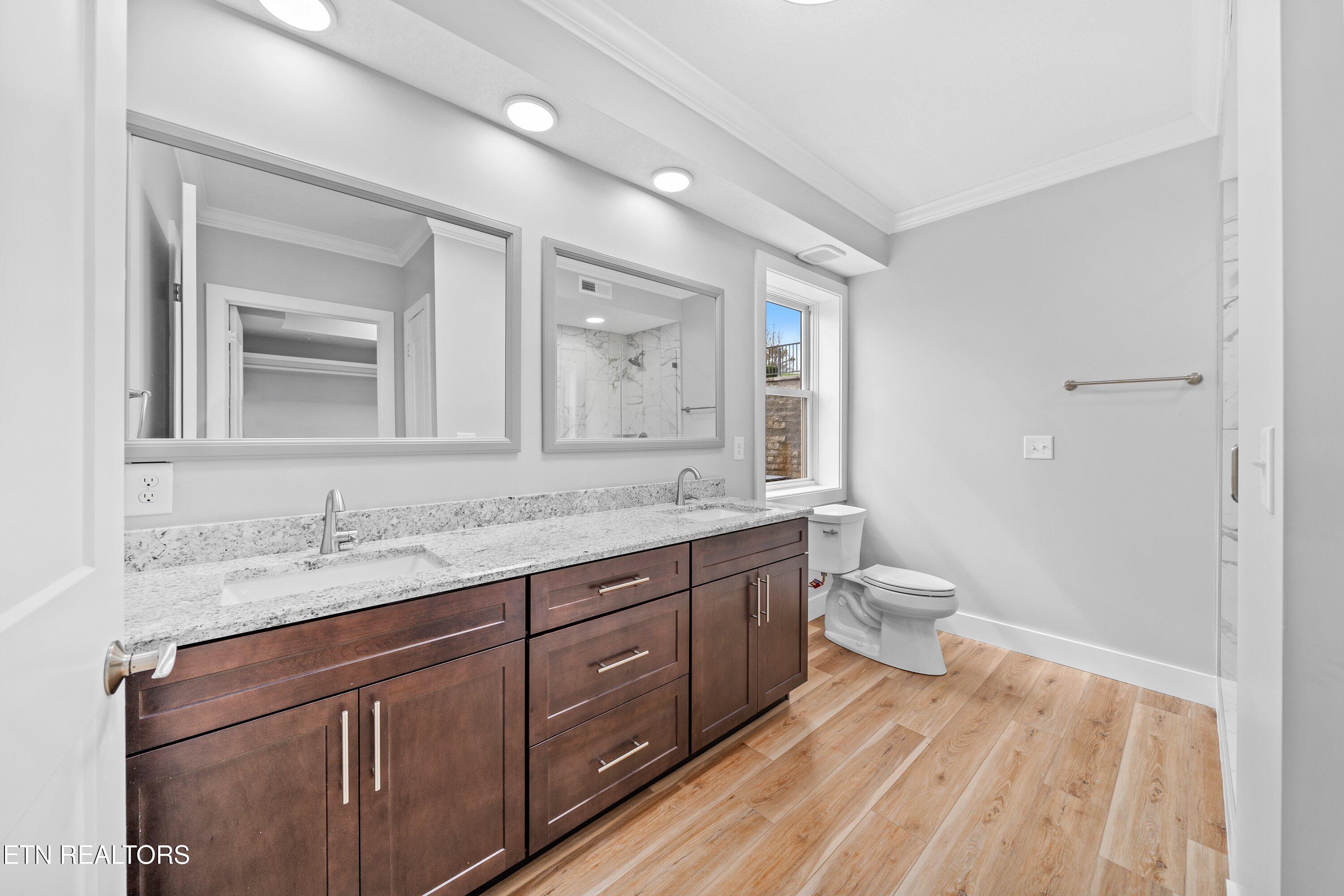 2412 Grand View Court Kingston TN 37763