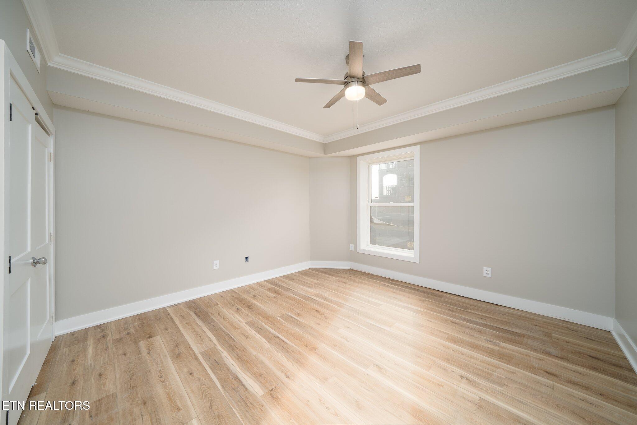 2412 Grand View Court Kingston TN 37763