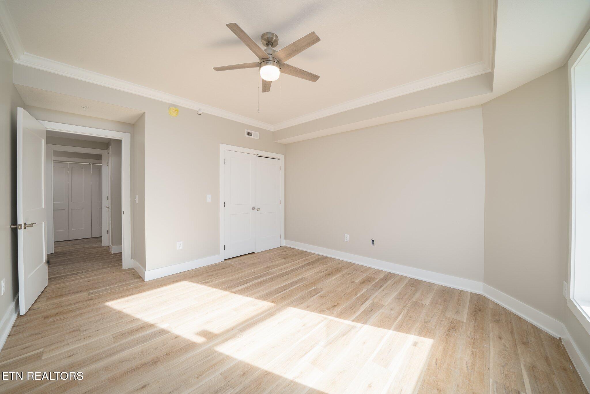 2412 Grand View Court Kingston TN 37763