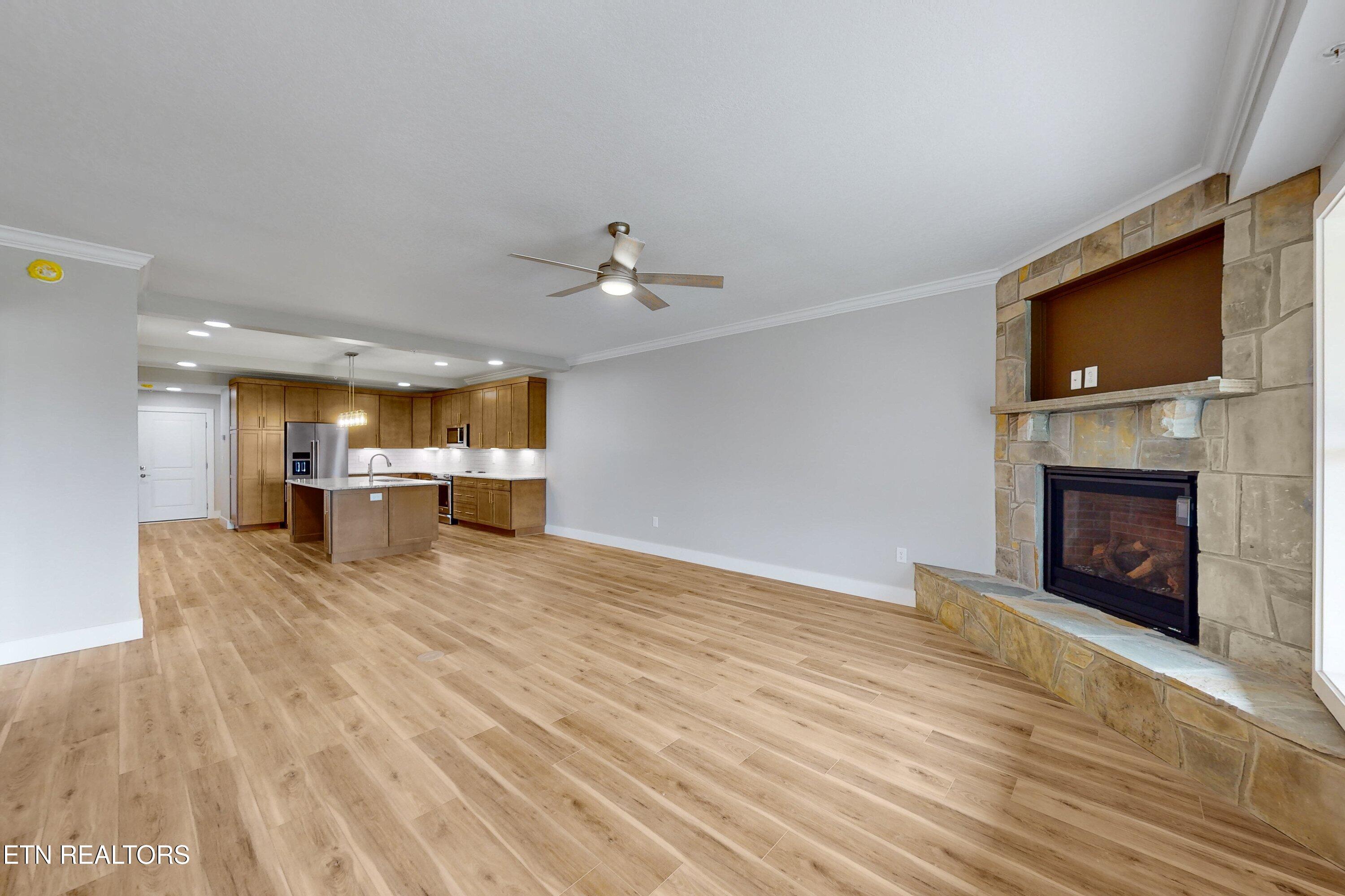 2412 Grand View Court Kingston TN 37763
