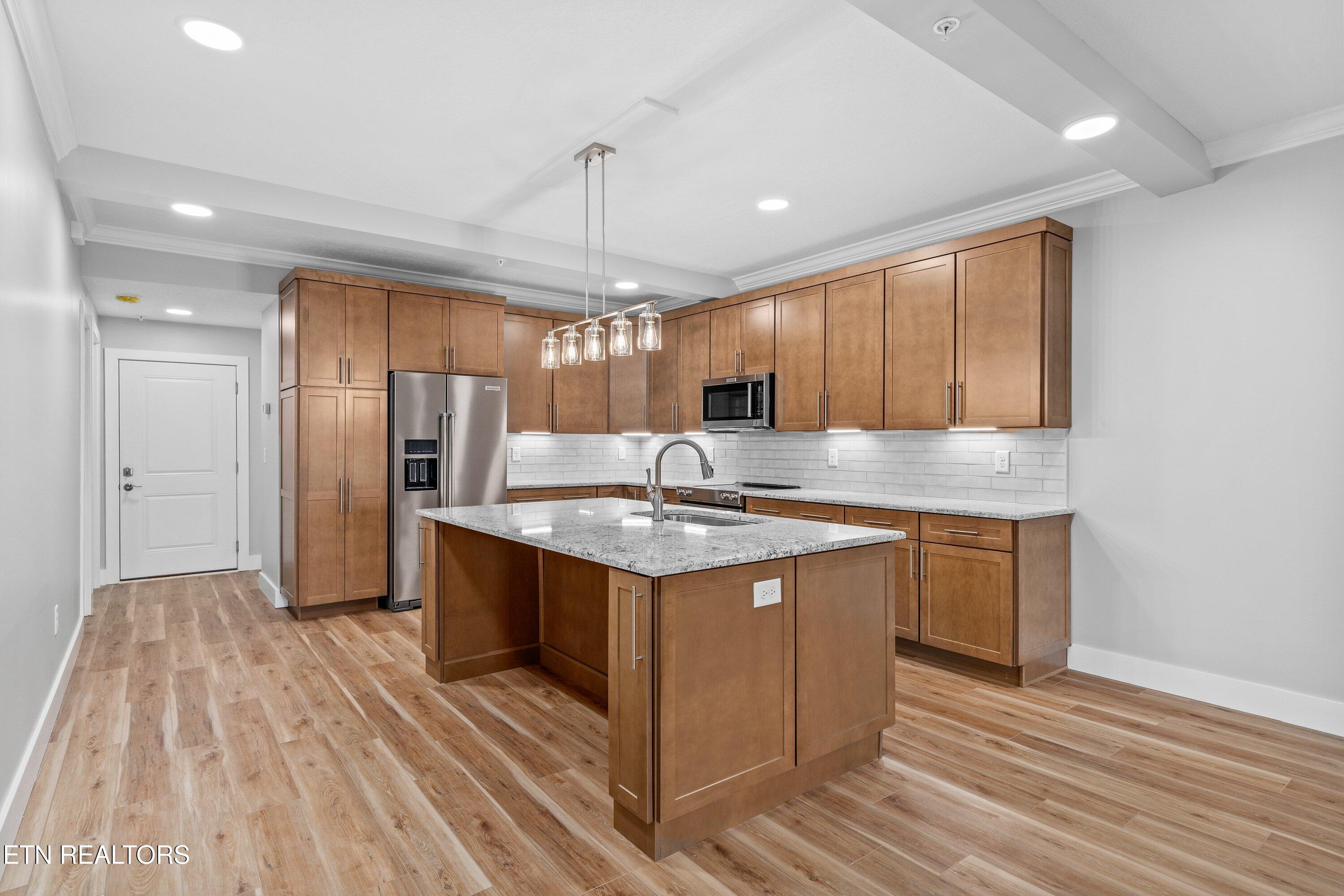 2412 Grand View Court Kingston TN 37763