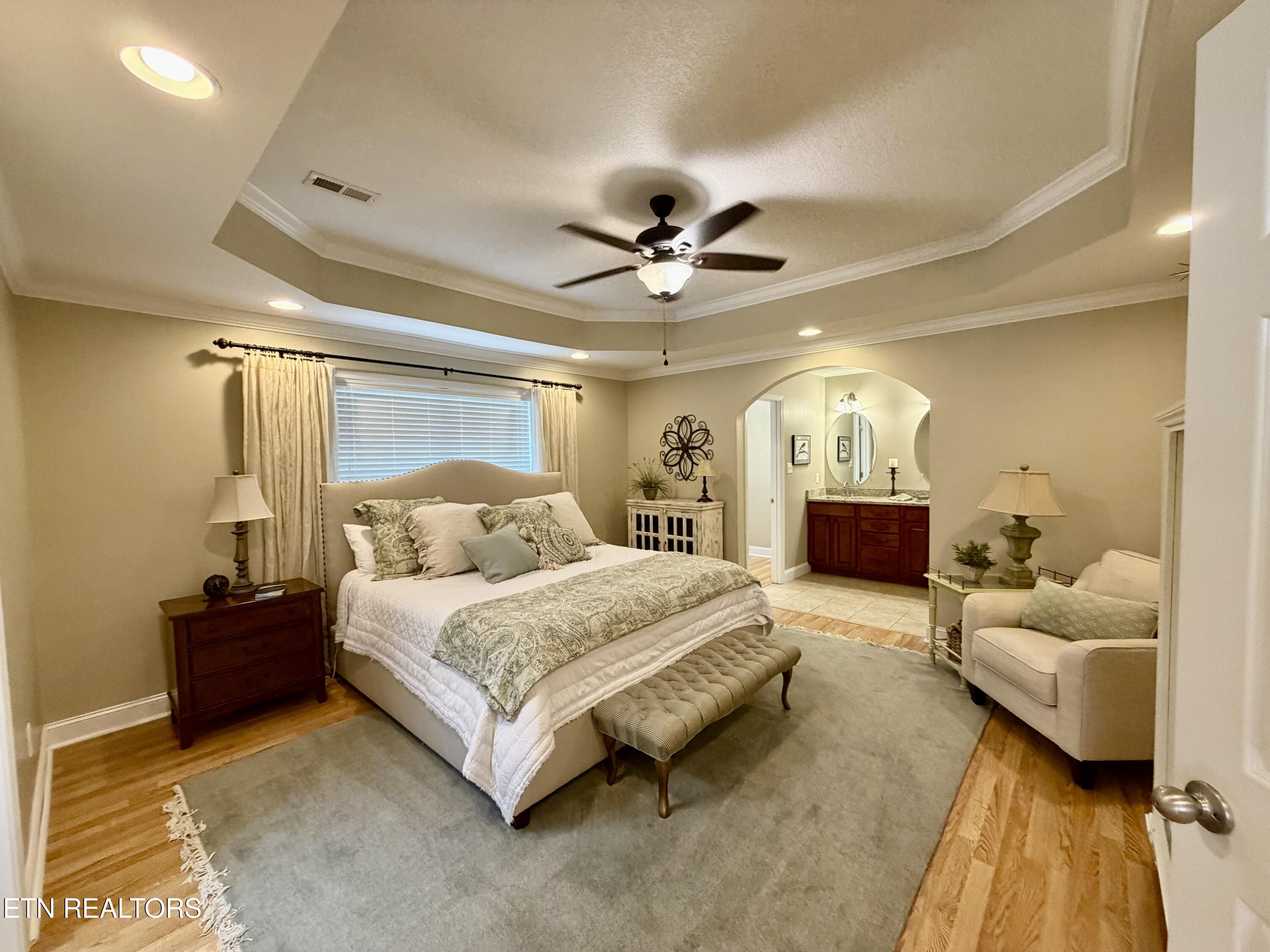 7823 Bethany Hills Road Knoxville TN 37938