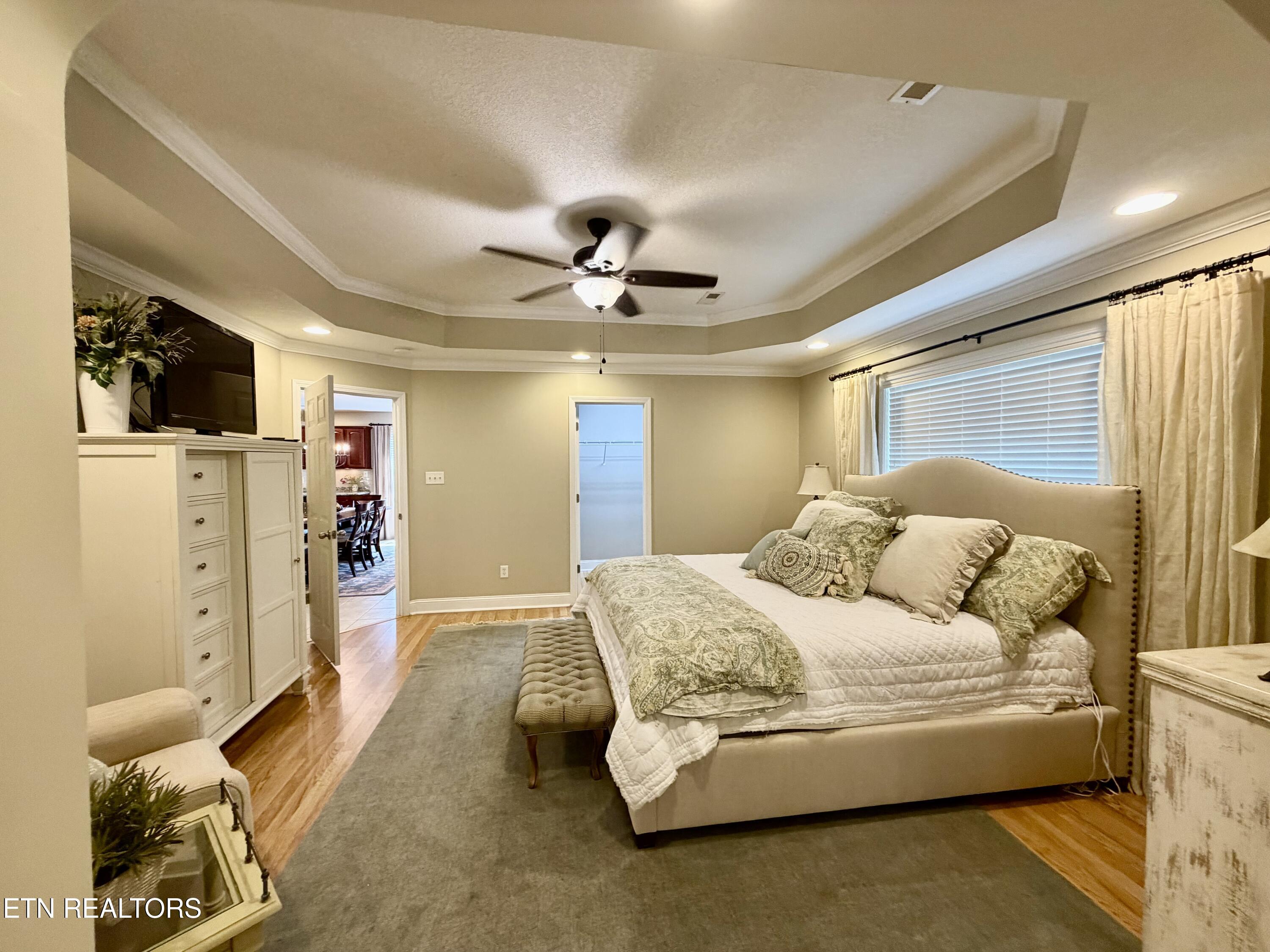 7823 Bethany Hills Road Knoxville TN 37938