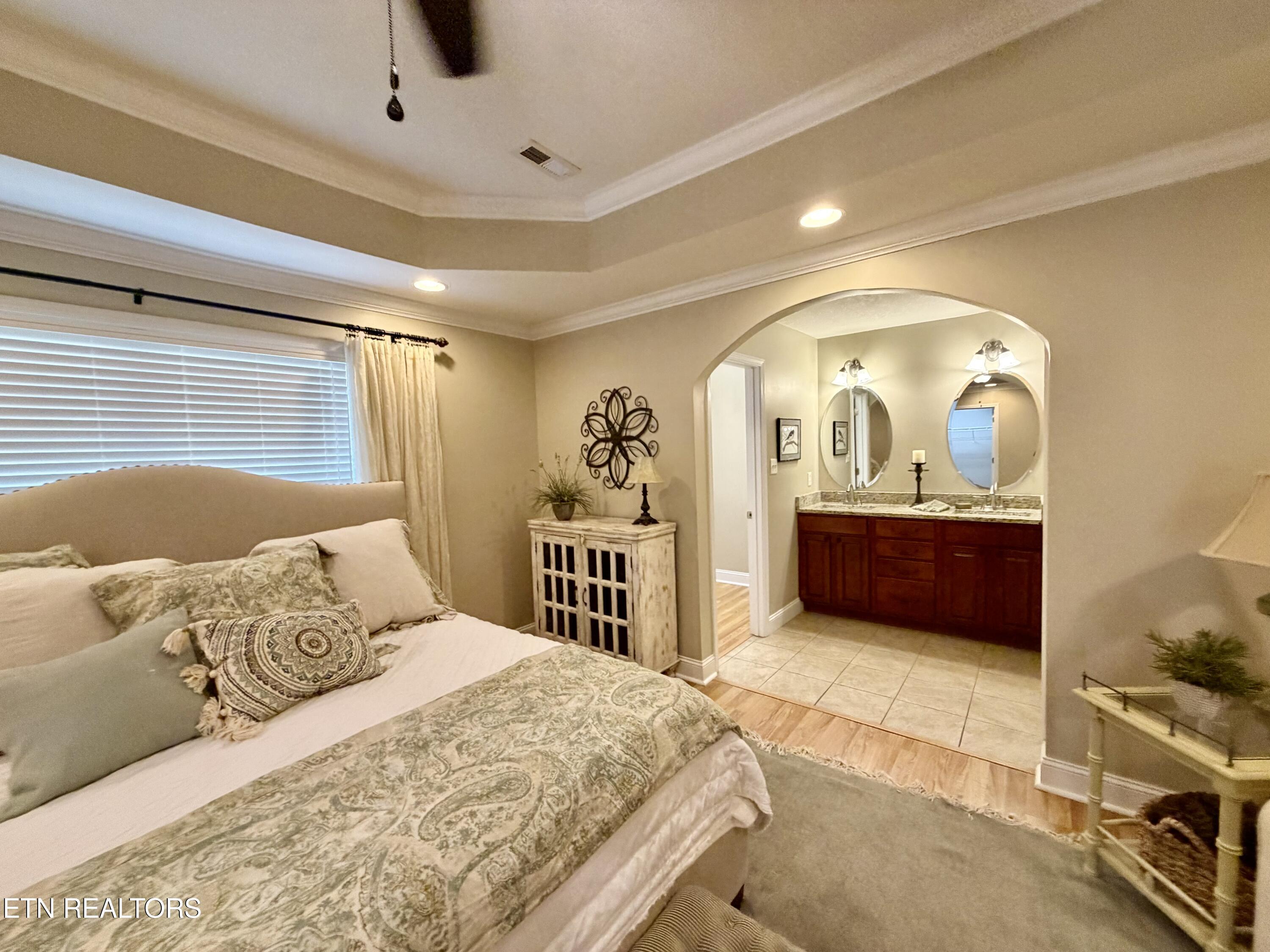 7823 Bethany Hills Road Knoxville TN 37938