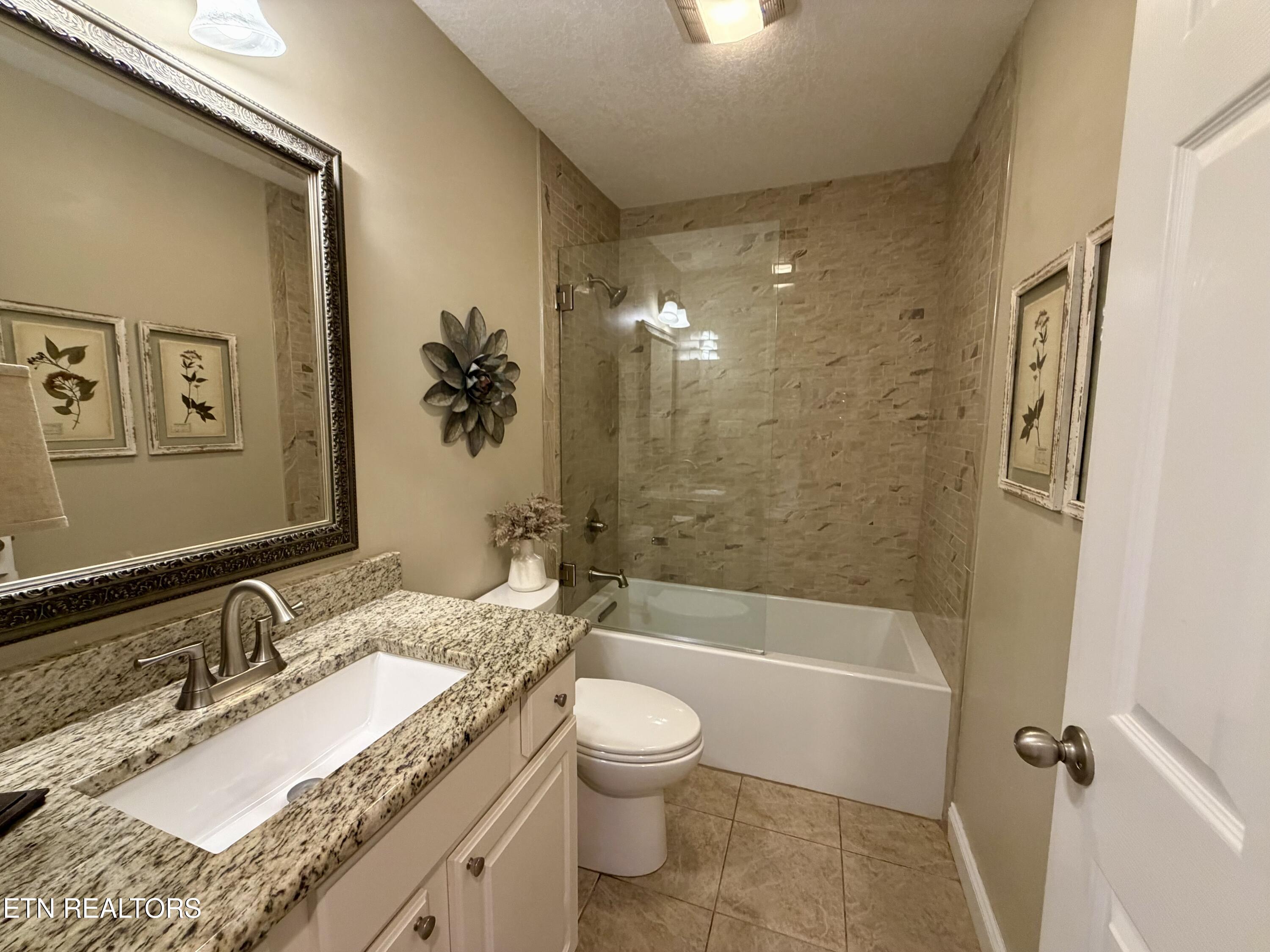 7823 Bethany Hills Road Knoxville TN 37938
