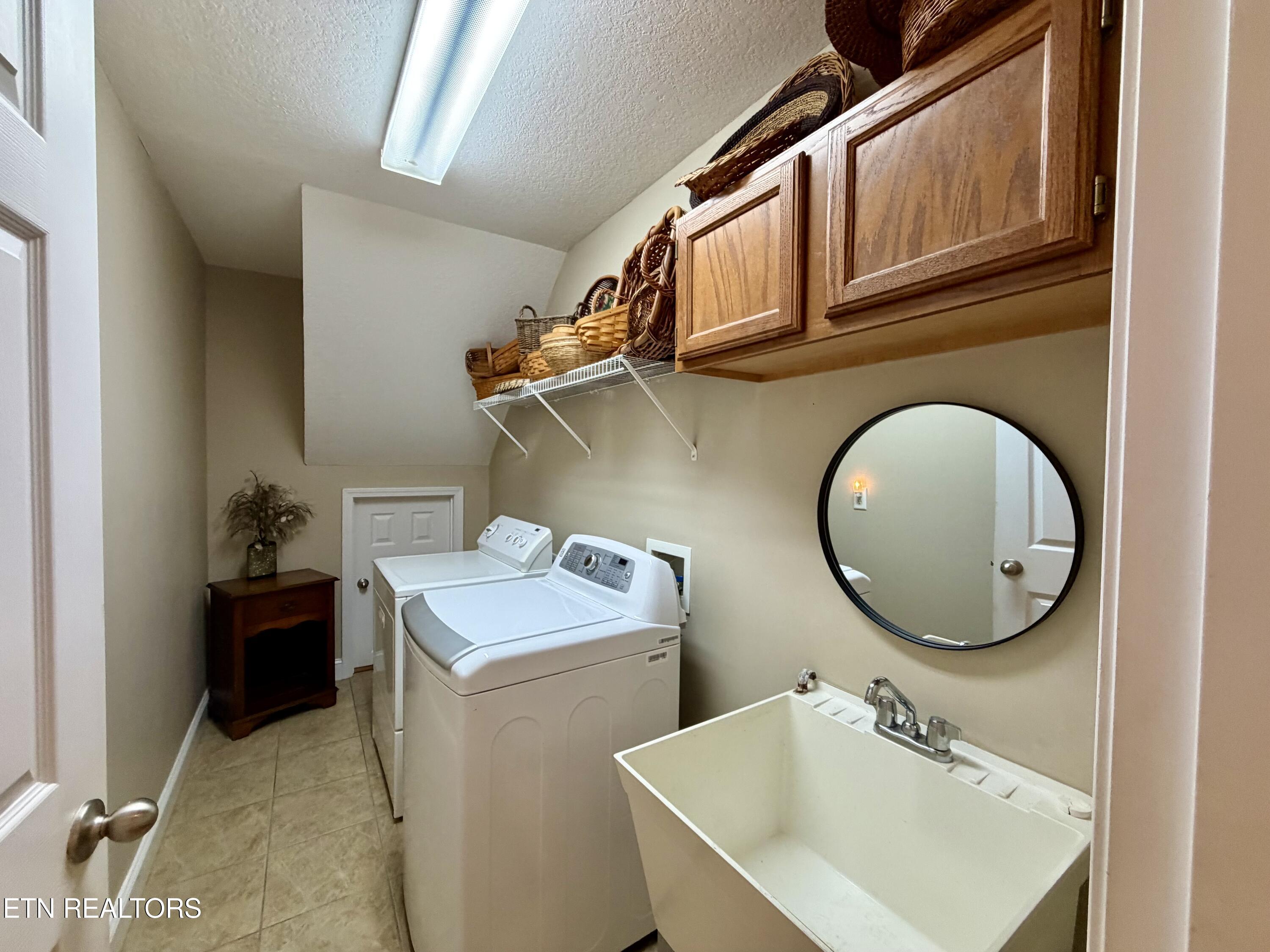 7823 Bethany Hills Road Knoxville TN 37938