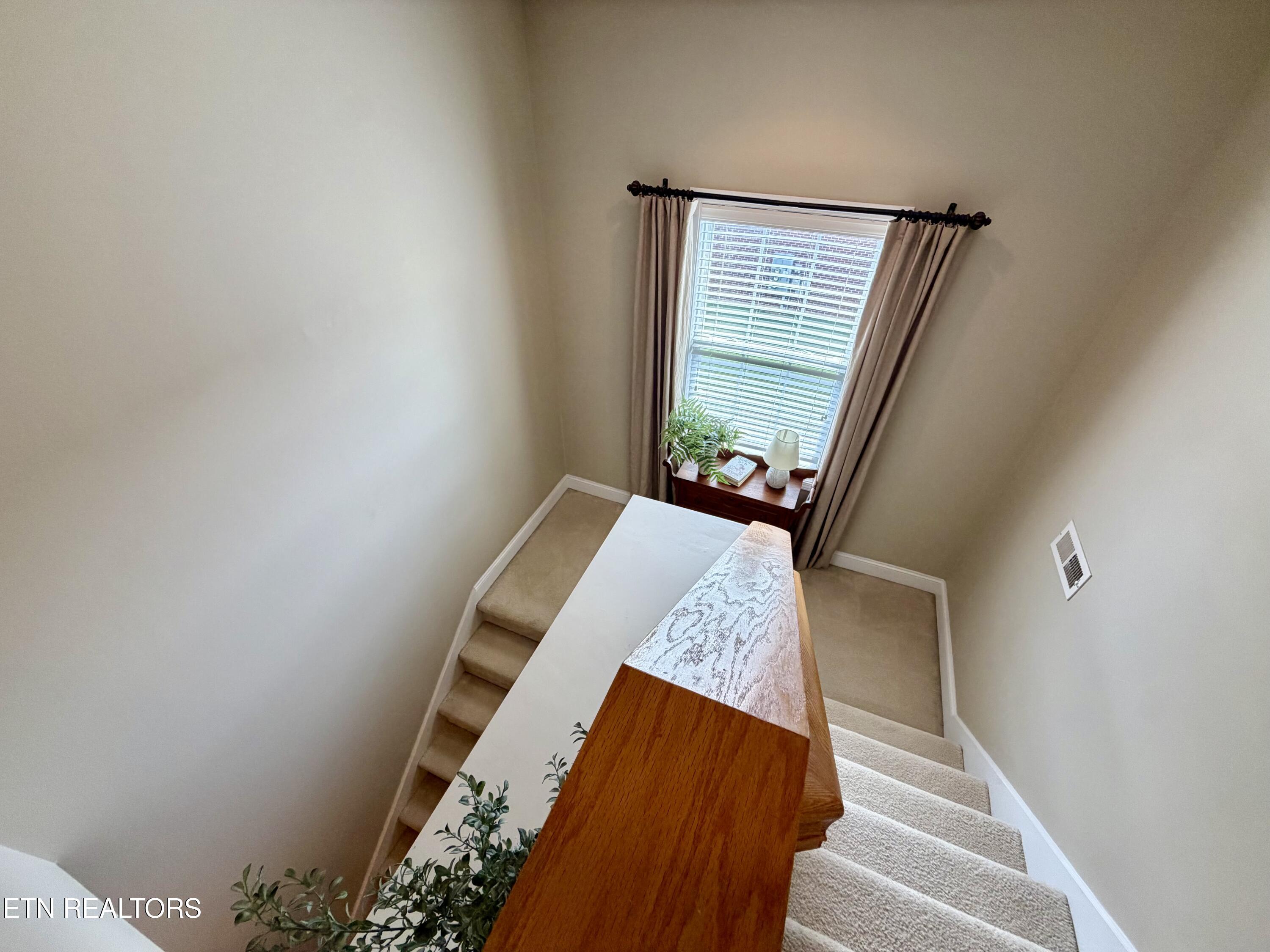7823 Bethany Hills Road Knoxville TN 37938
