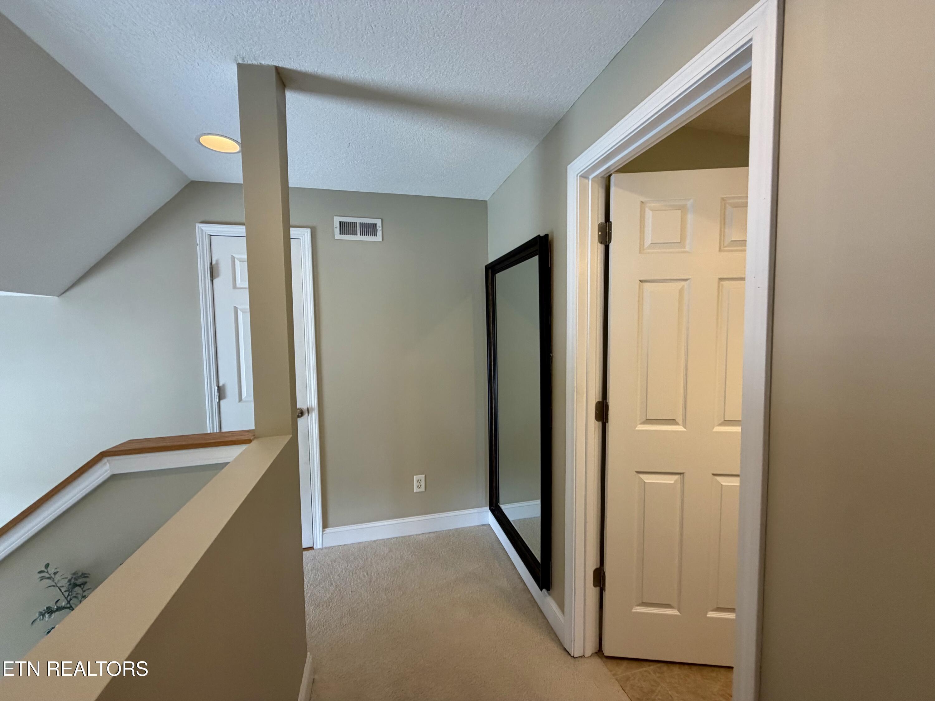 7823 Bethany Hills Road Knoxville TN 37938
