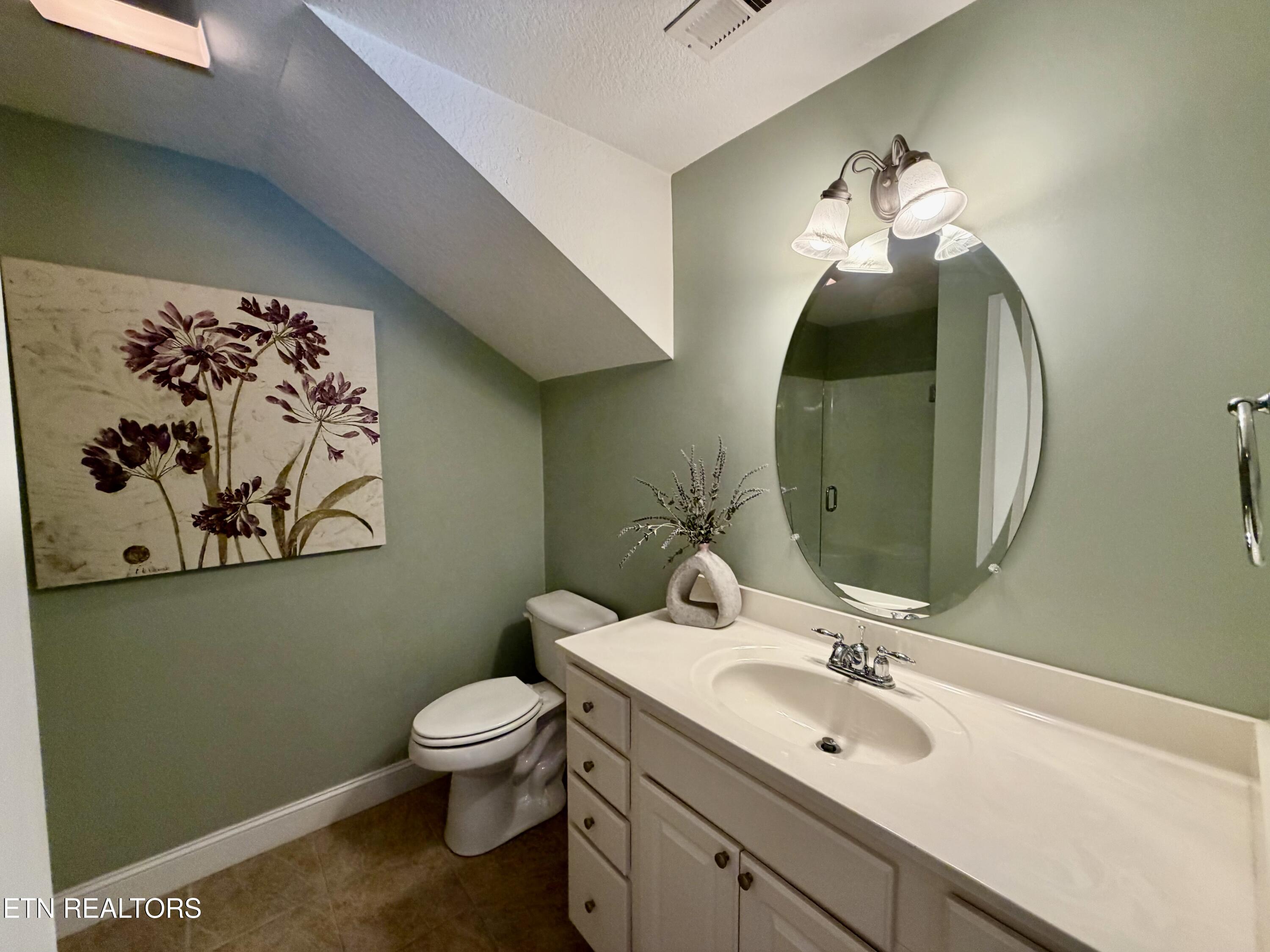 7823 Bethany Hills Road Knoxville TN 37938