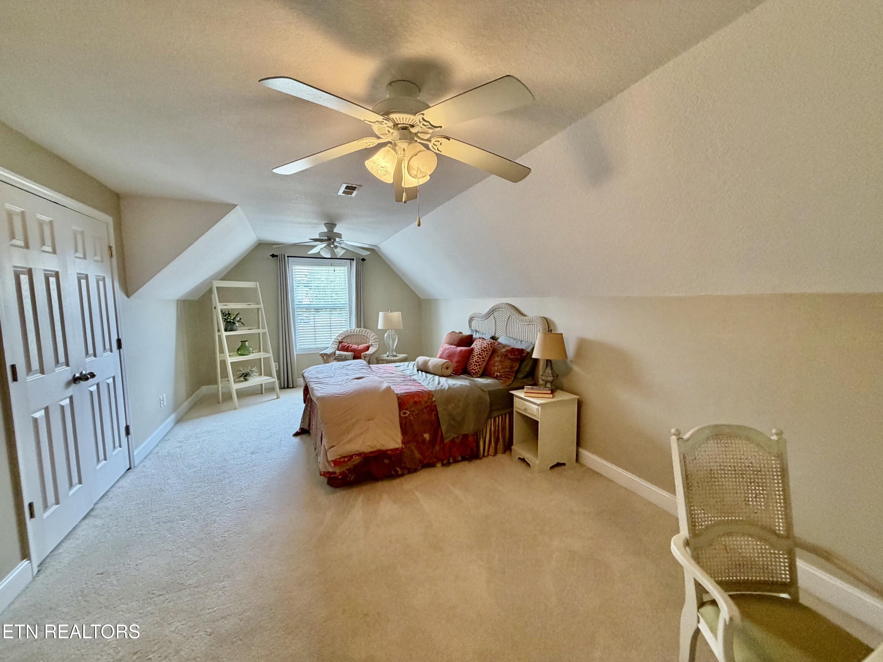 7823 Bethany Hills Road Knoxville TN 37938