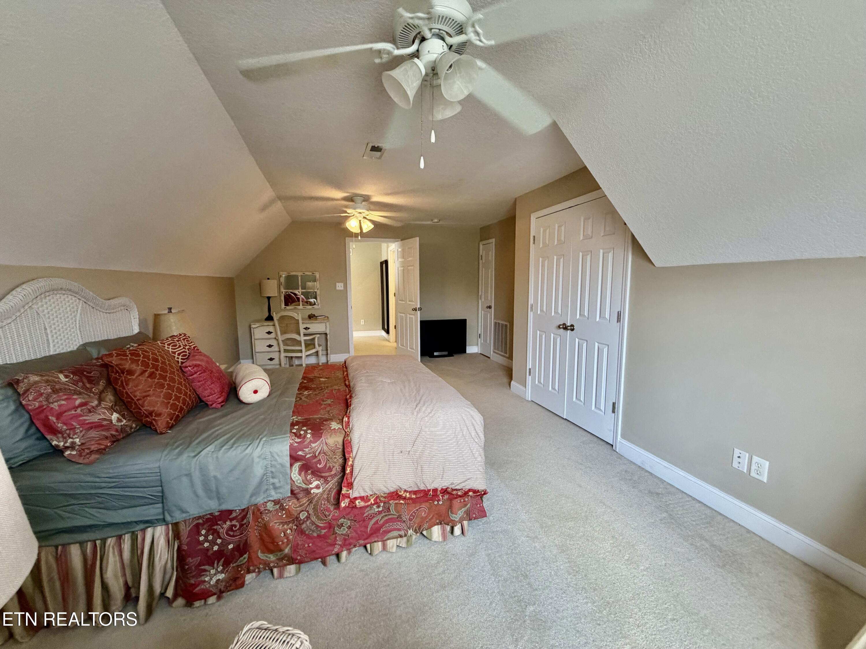 7823 Bethany Hills Road Knoxville TN 37938