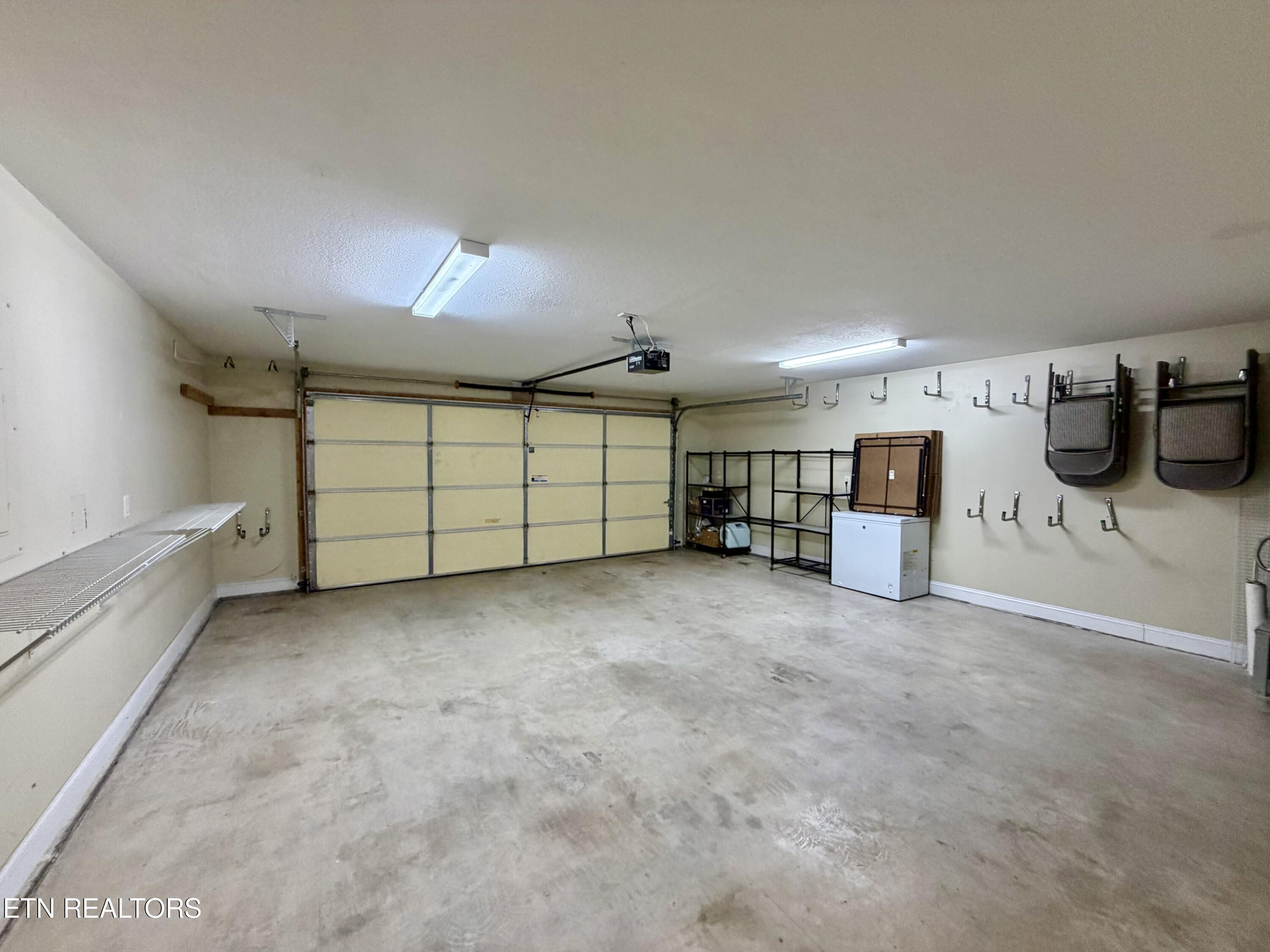 7823 Bethany Hills Road Knoxville TN 37938