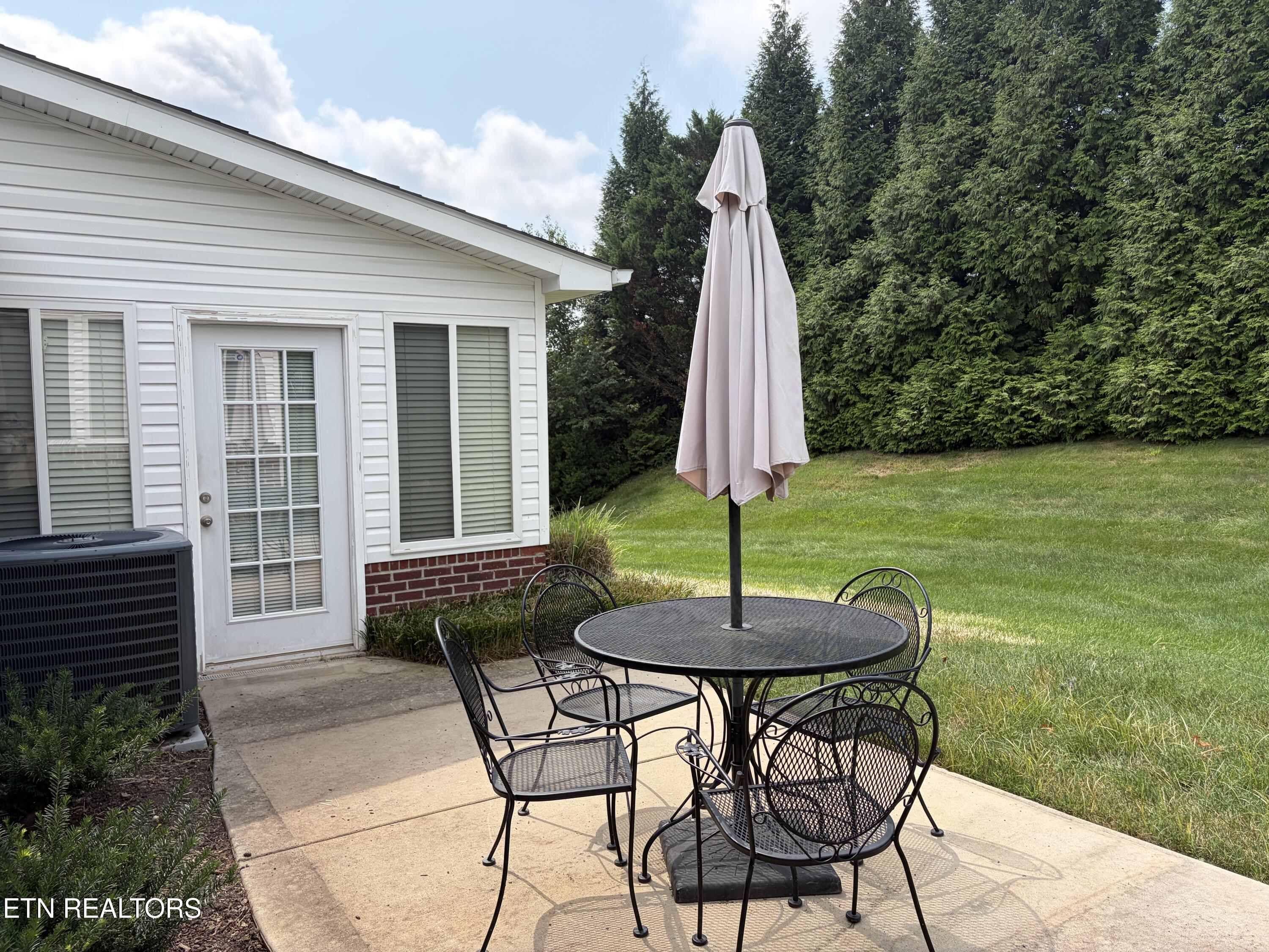 7823 Bethany Hills Road Knoxville TN 37938